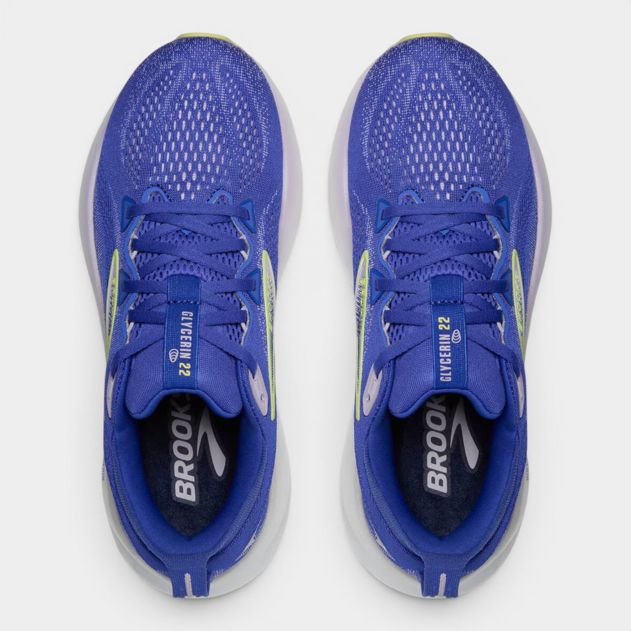 Glycerin 22