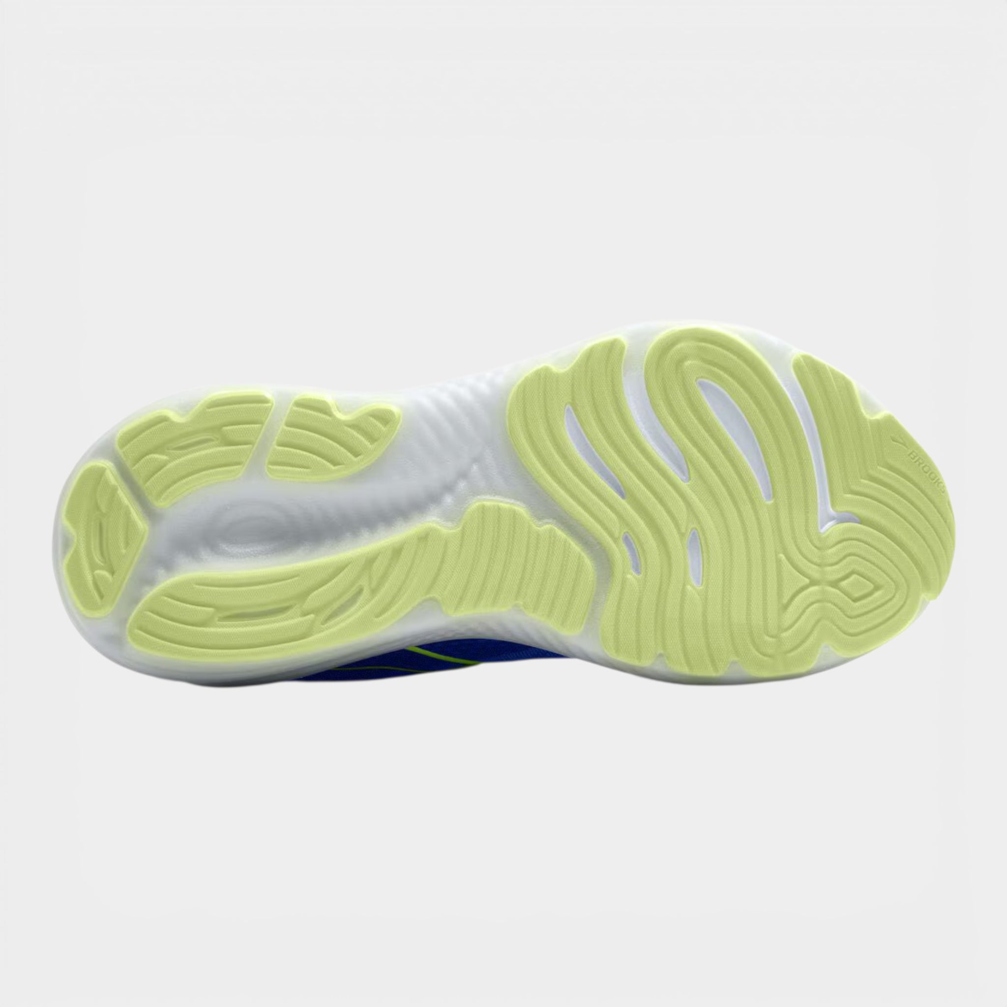 Glycerin 22