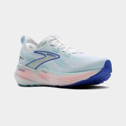 Glycerin GTS 22