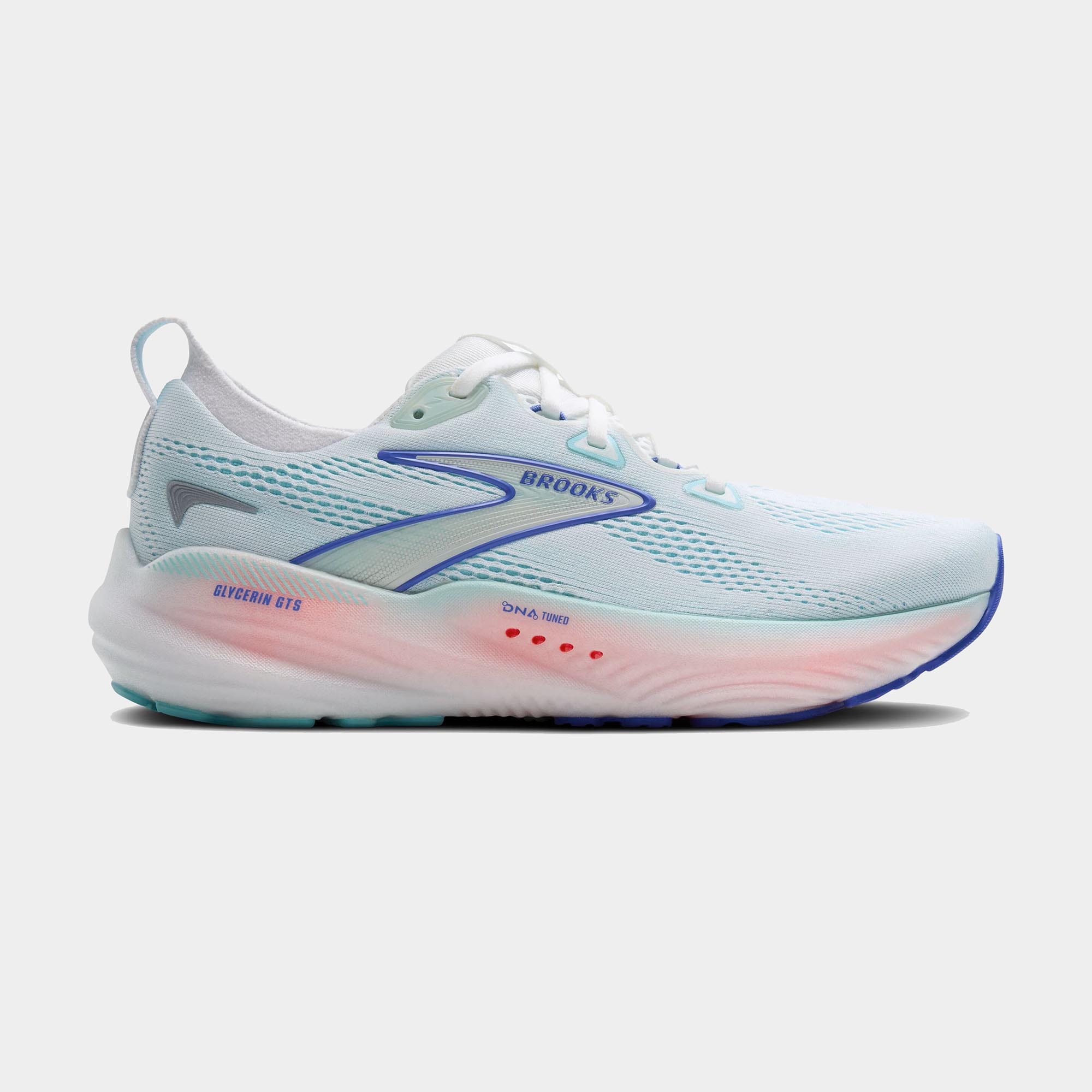 Glycerin GTS 22