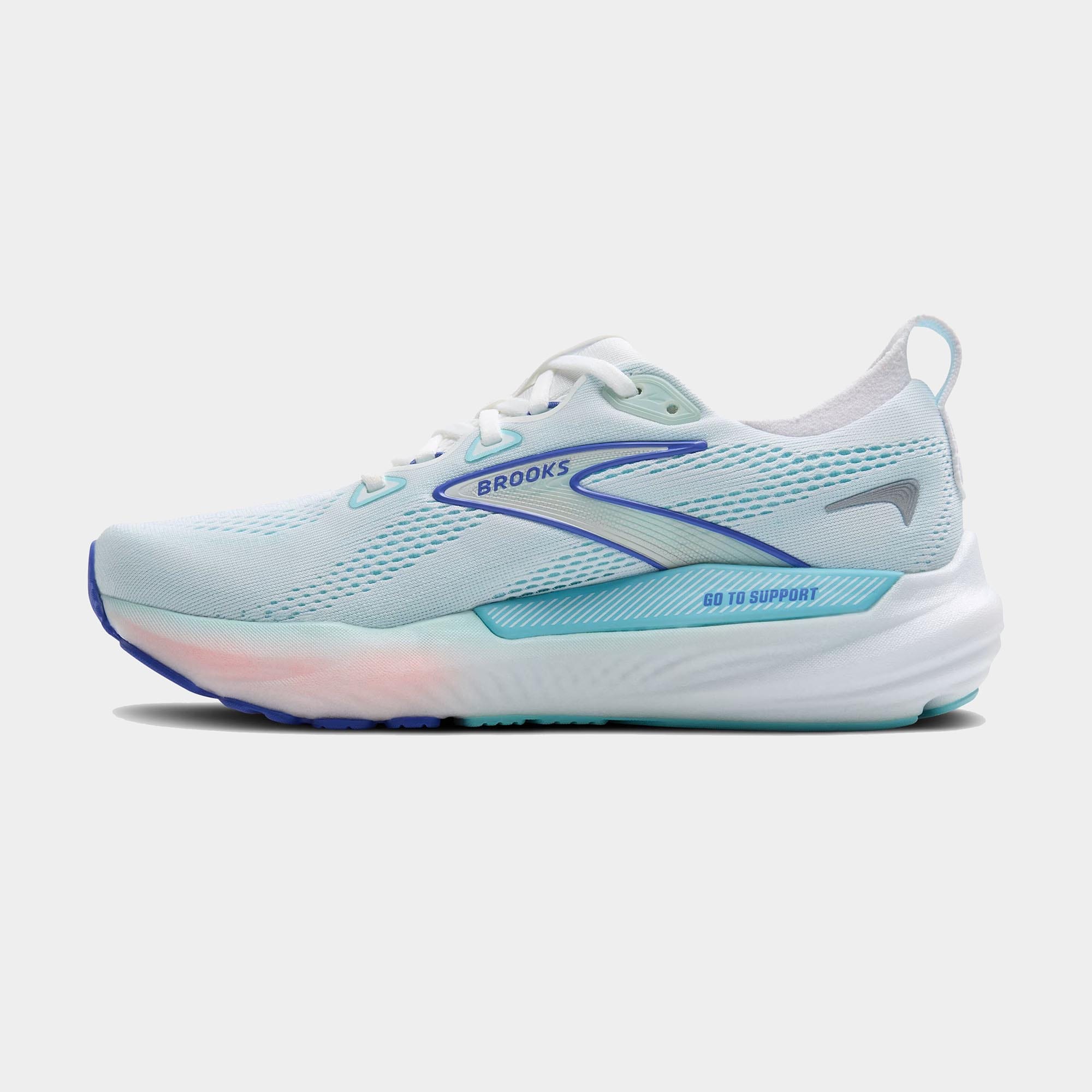 Glycerin GTS 22
