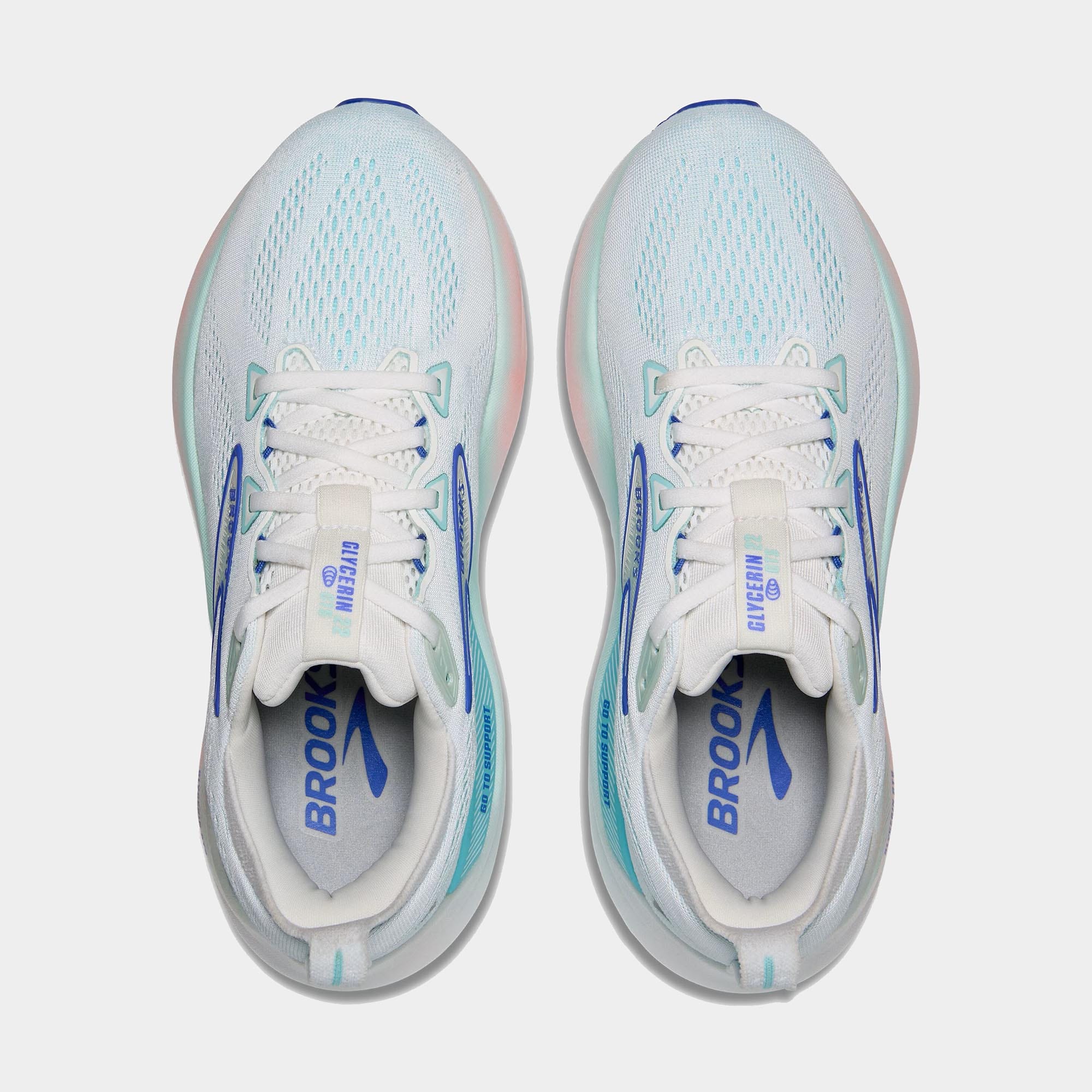 Glycerin GTS 22