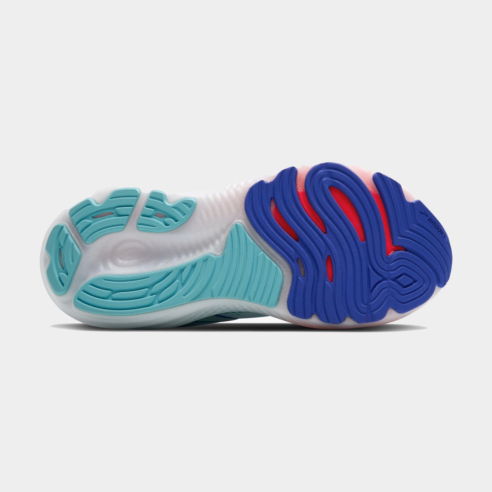 Glycerin GTS 22