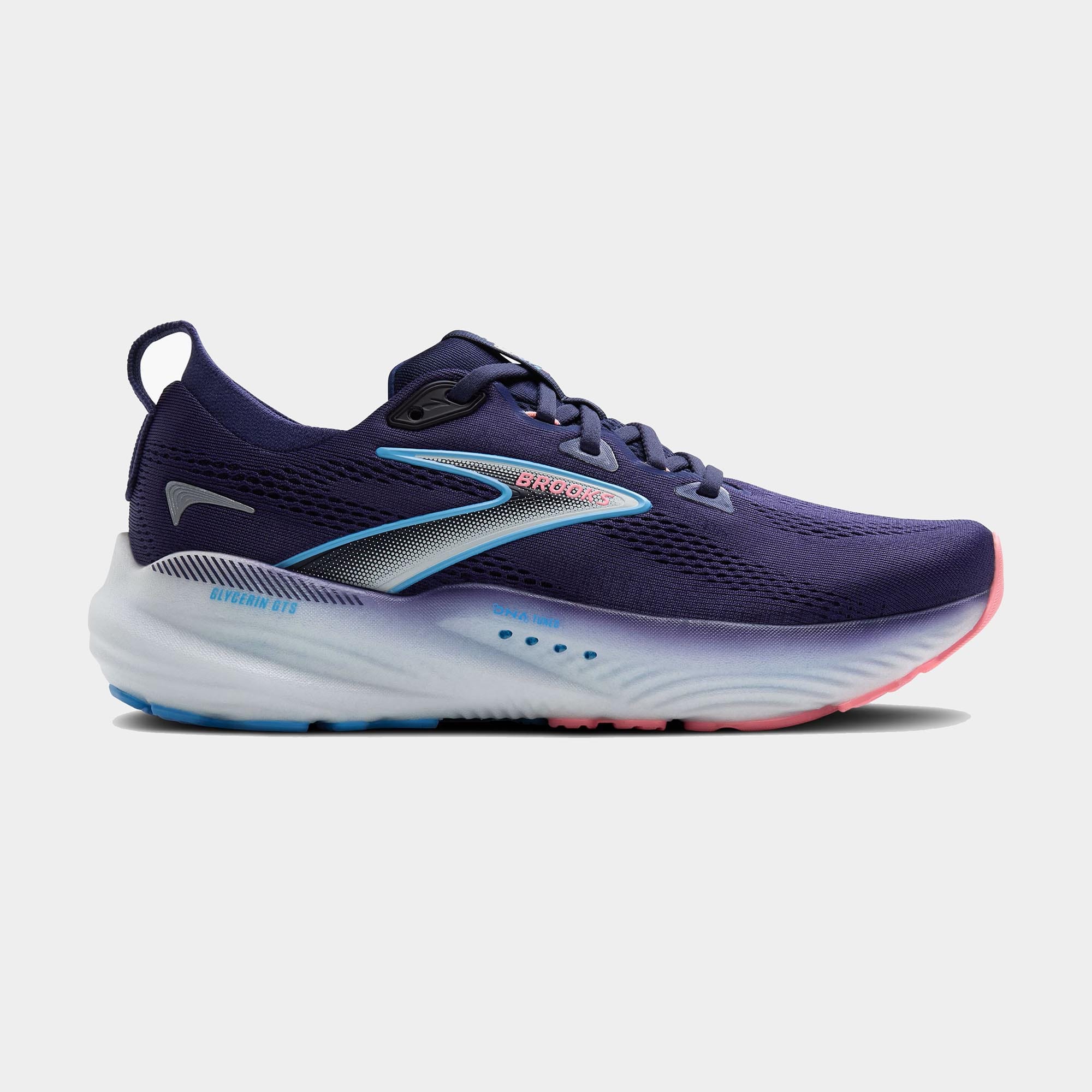 Glycerin GTS 22