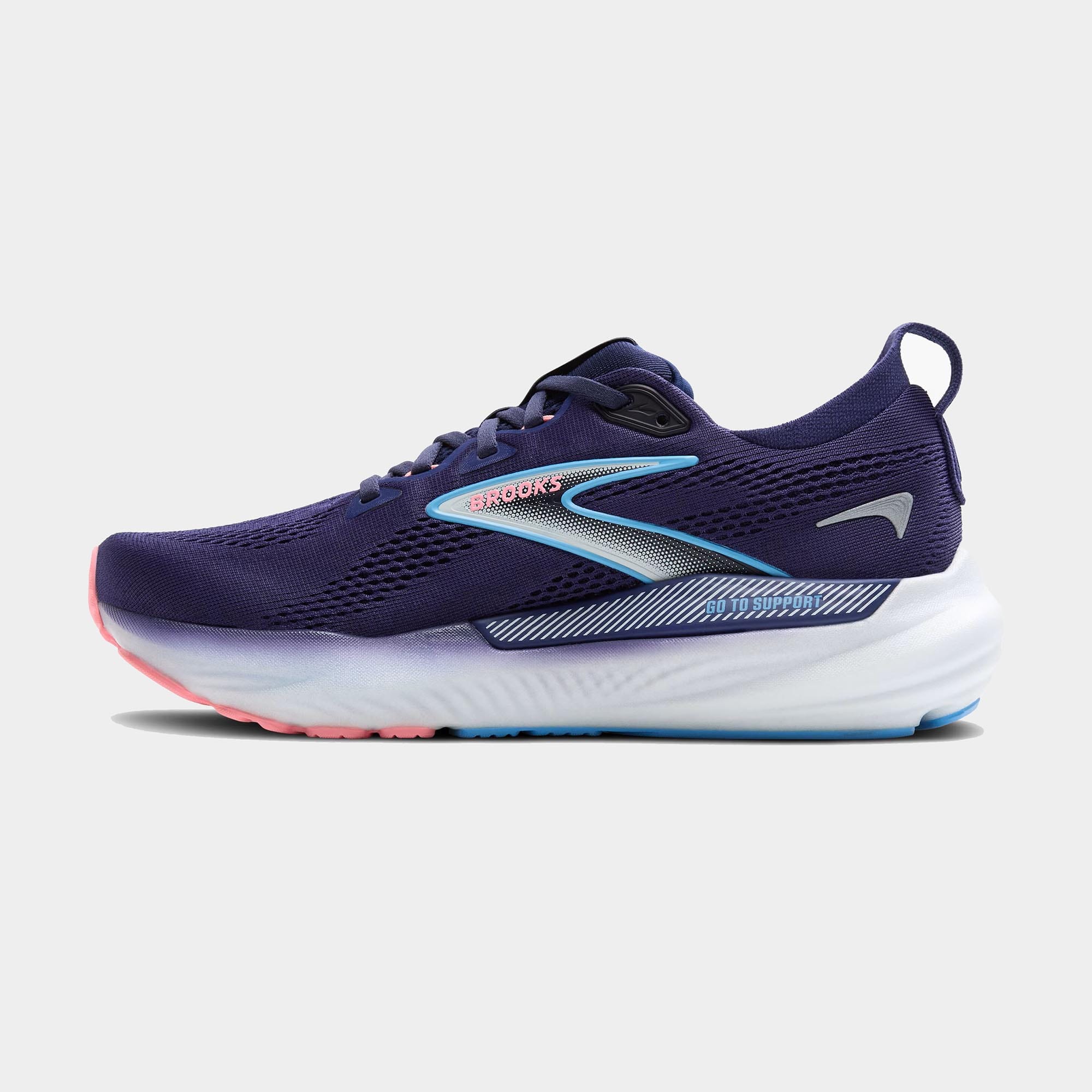 Glycerin GTS 22