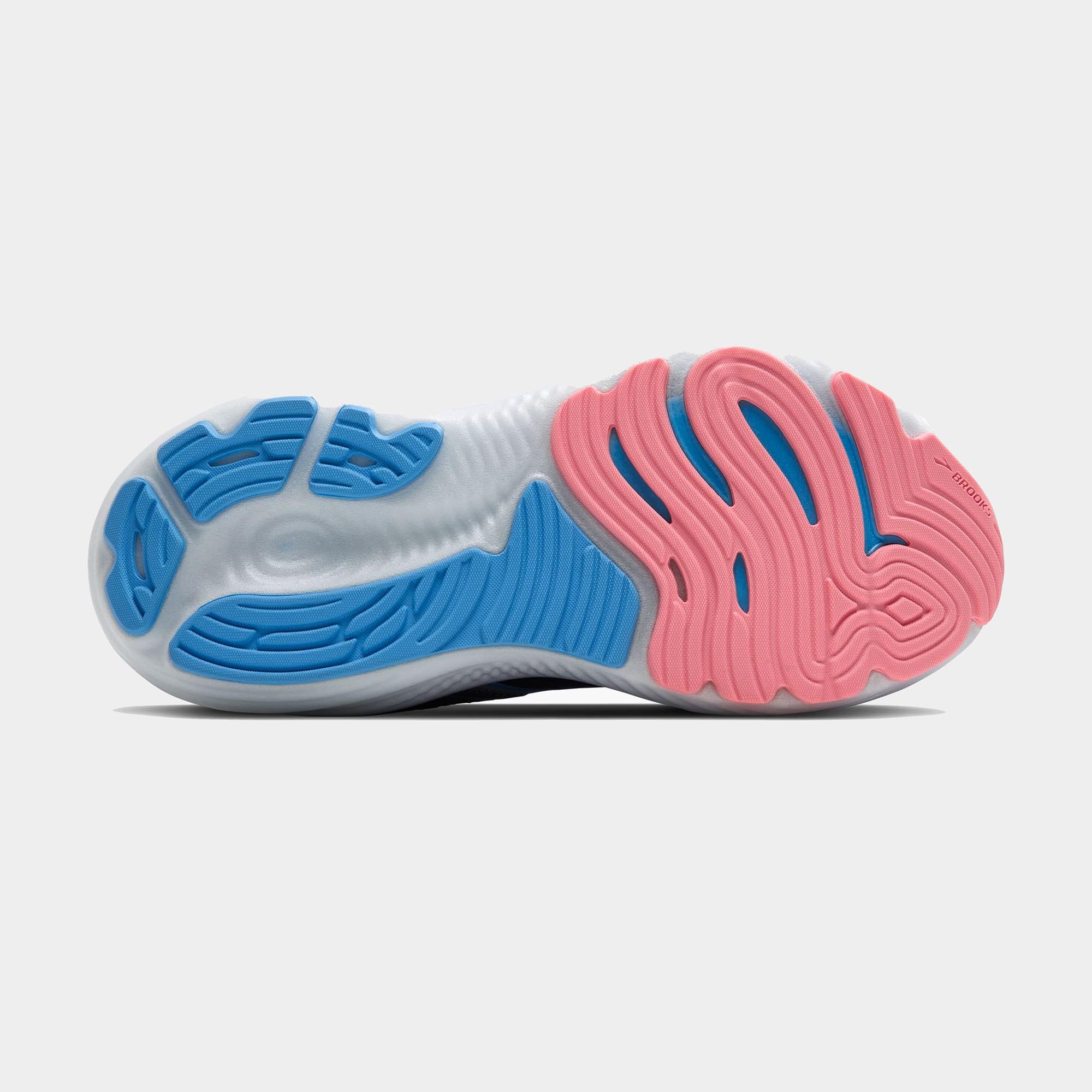 Glycerin GTS 22