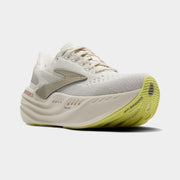 Glycerin Max