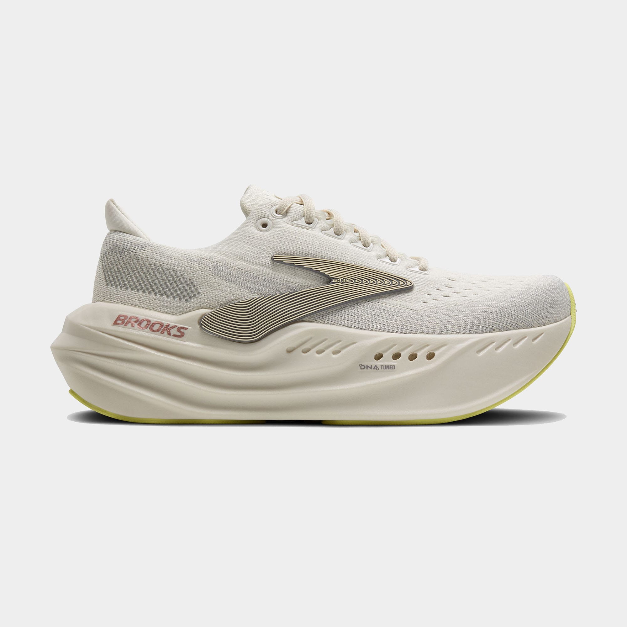Glycerin Max