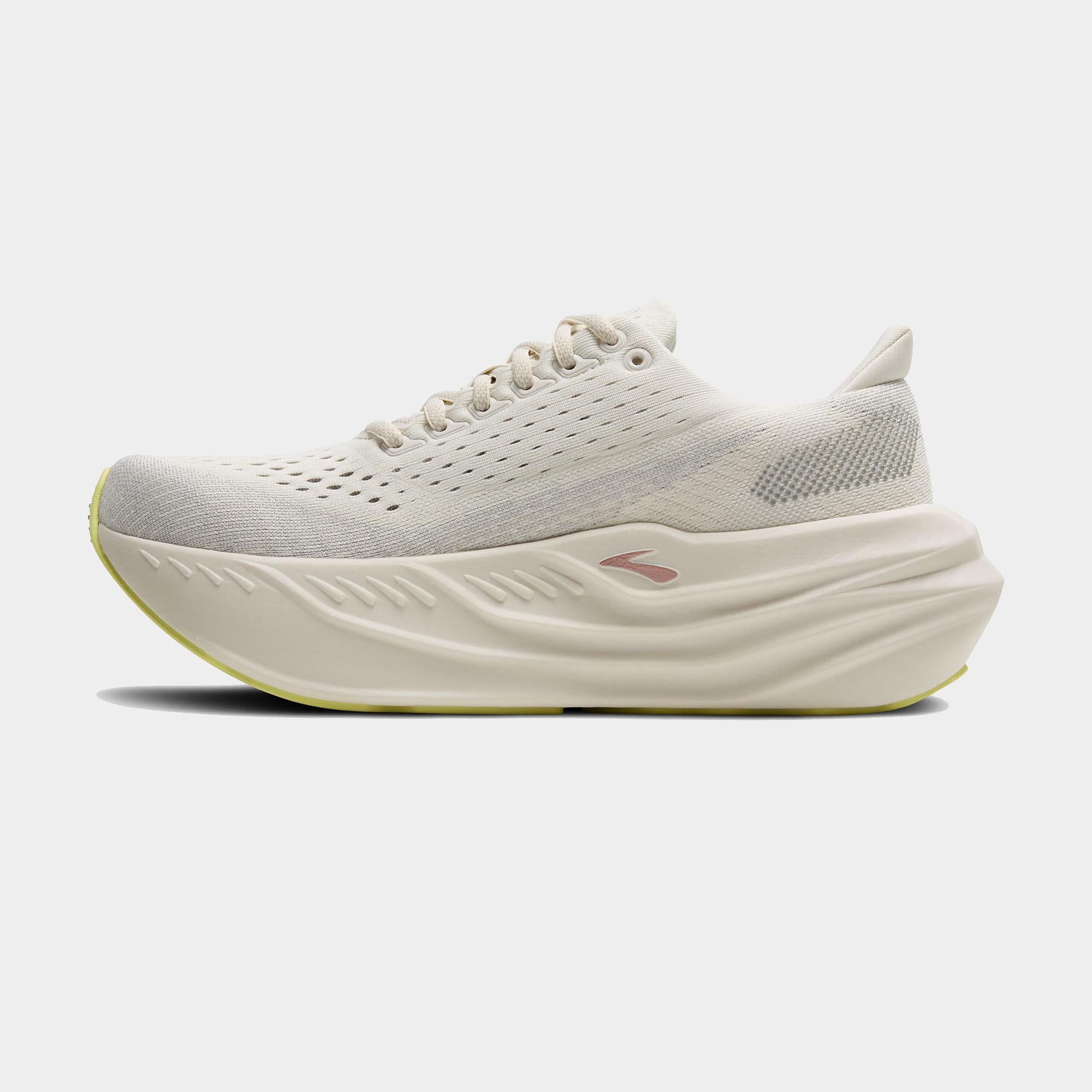 Glycerin Max