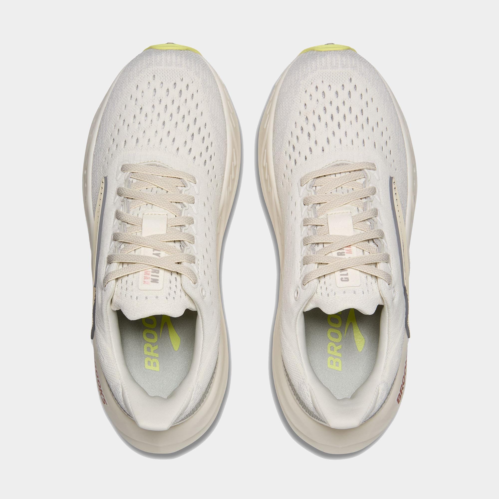 Glycerin Max