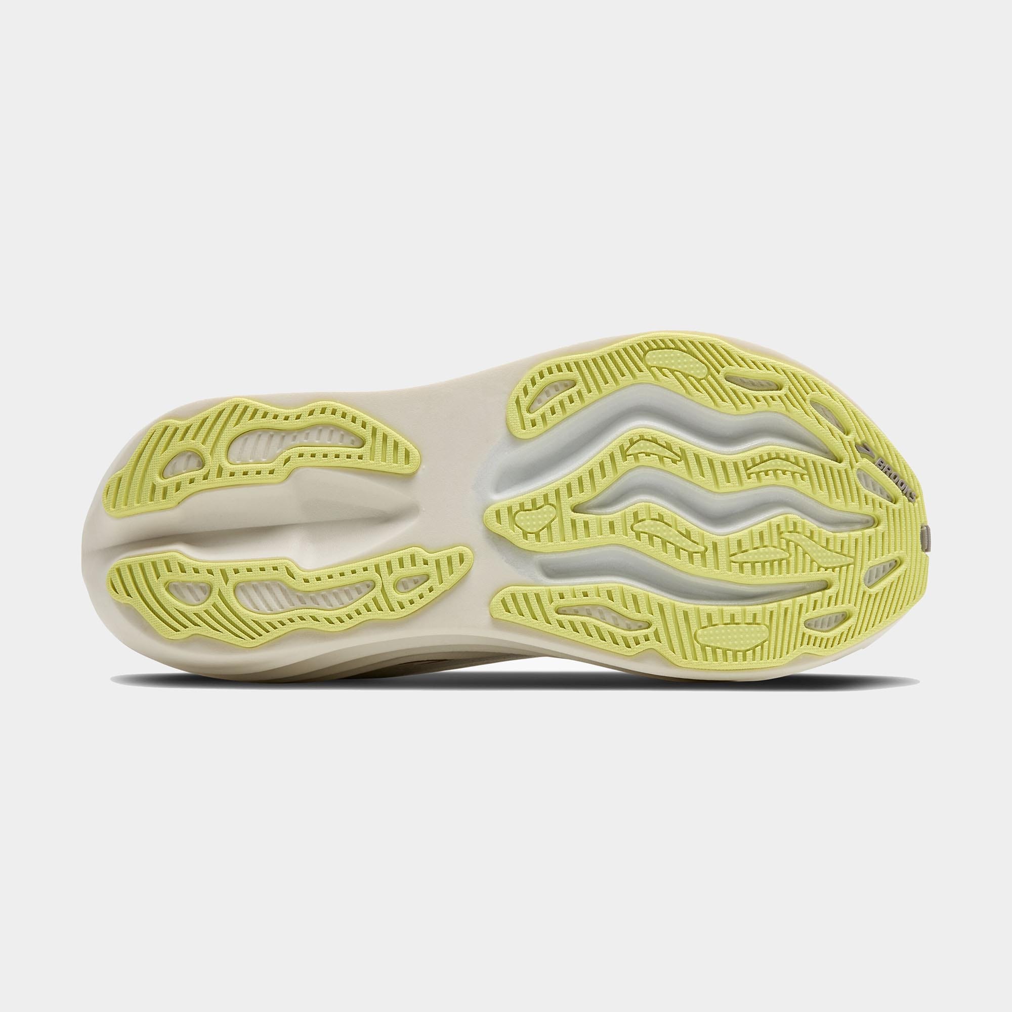 Glycerin Max