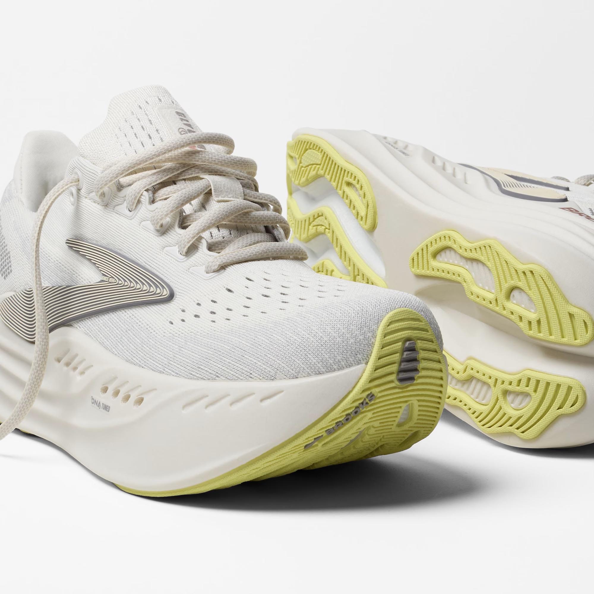 Glycerin Max