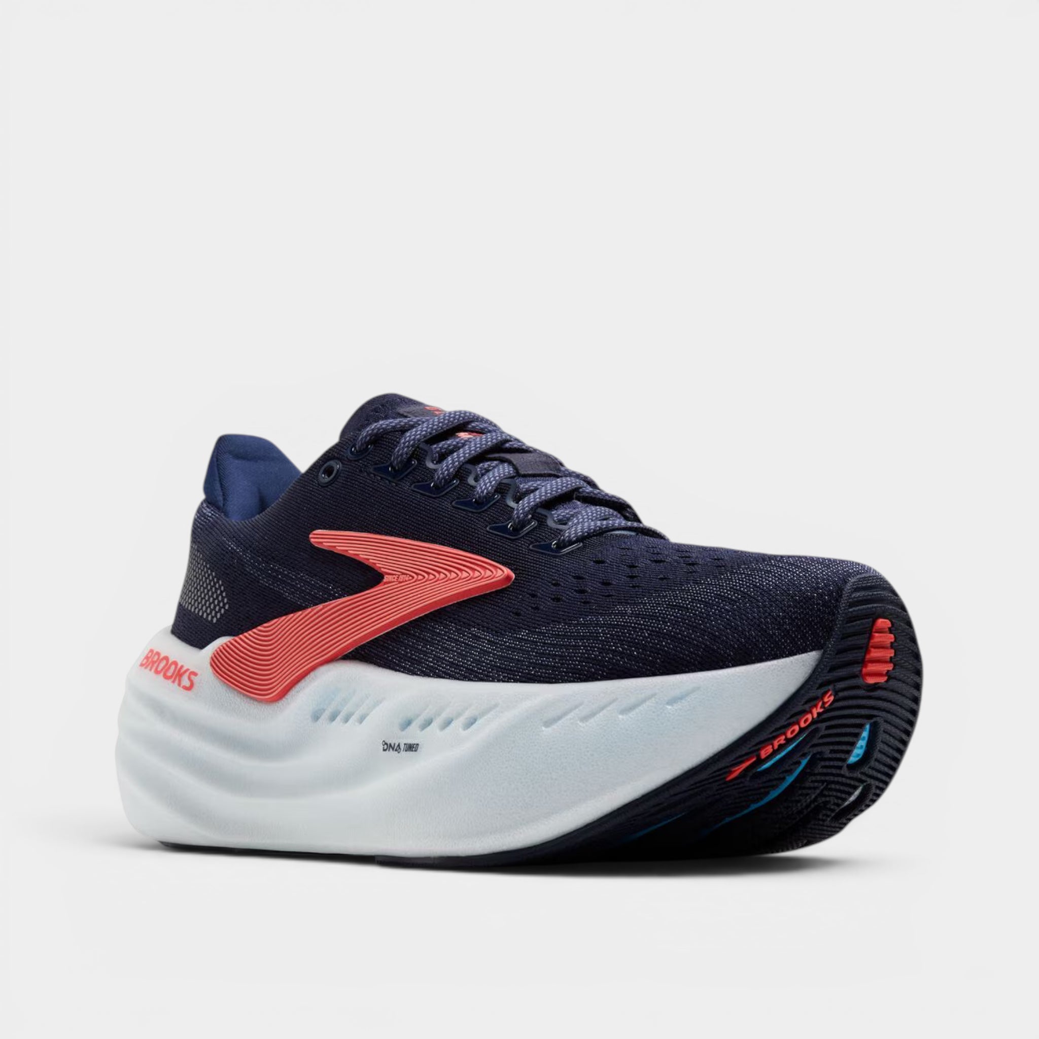 Glycerin Max