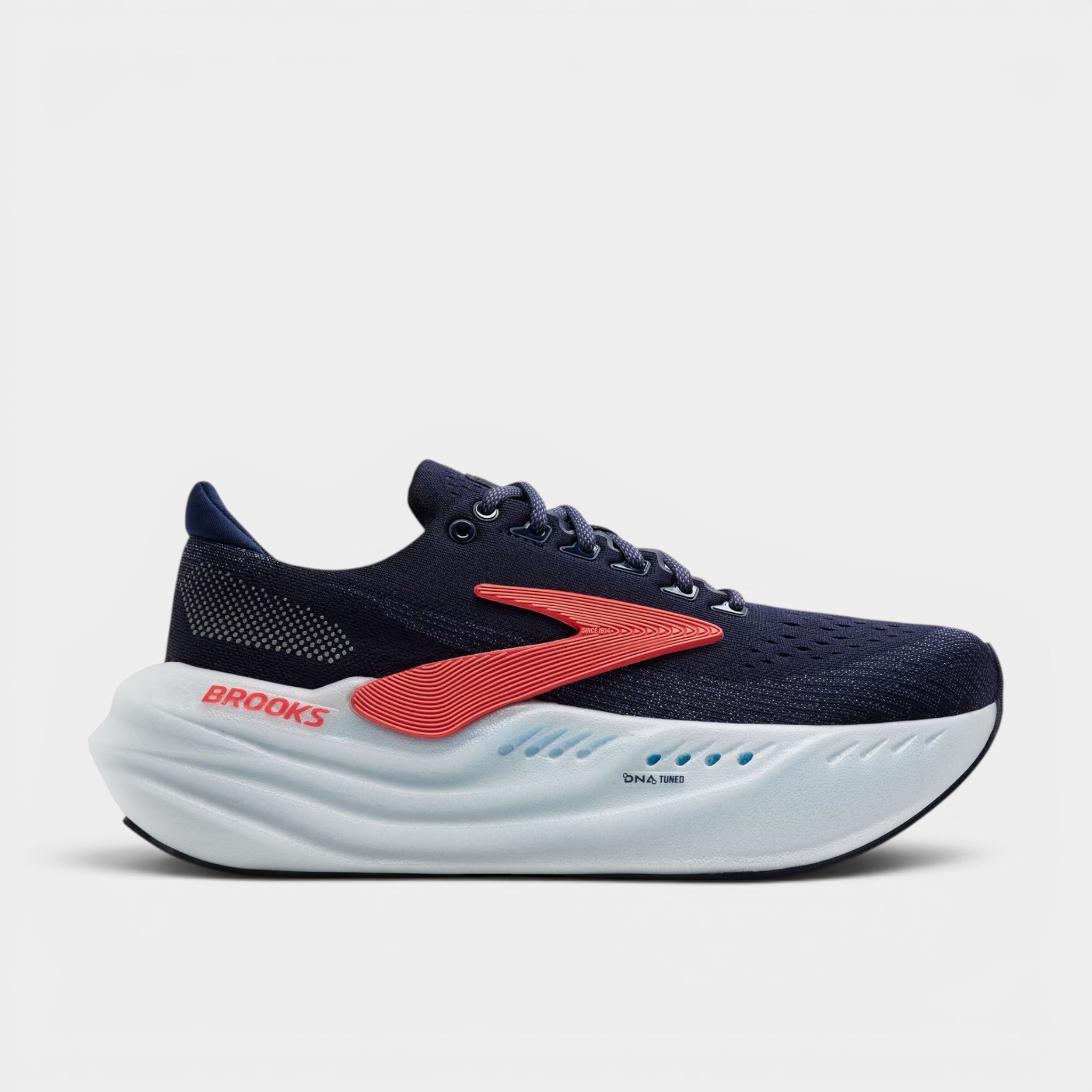 Glycerin Max