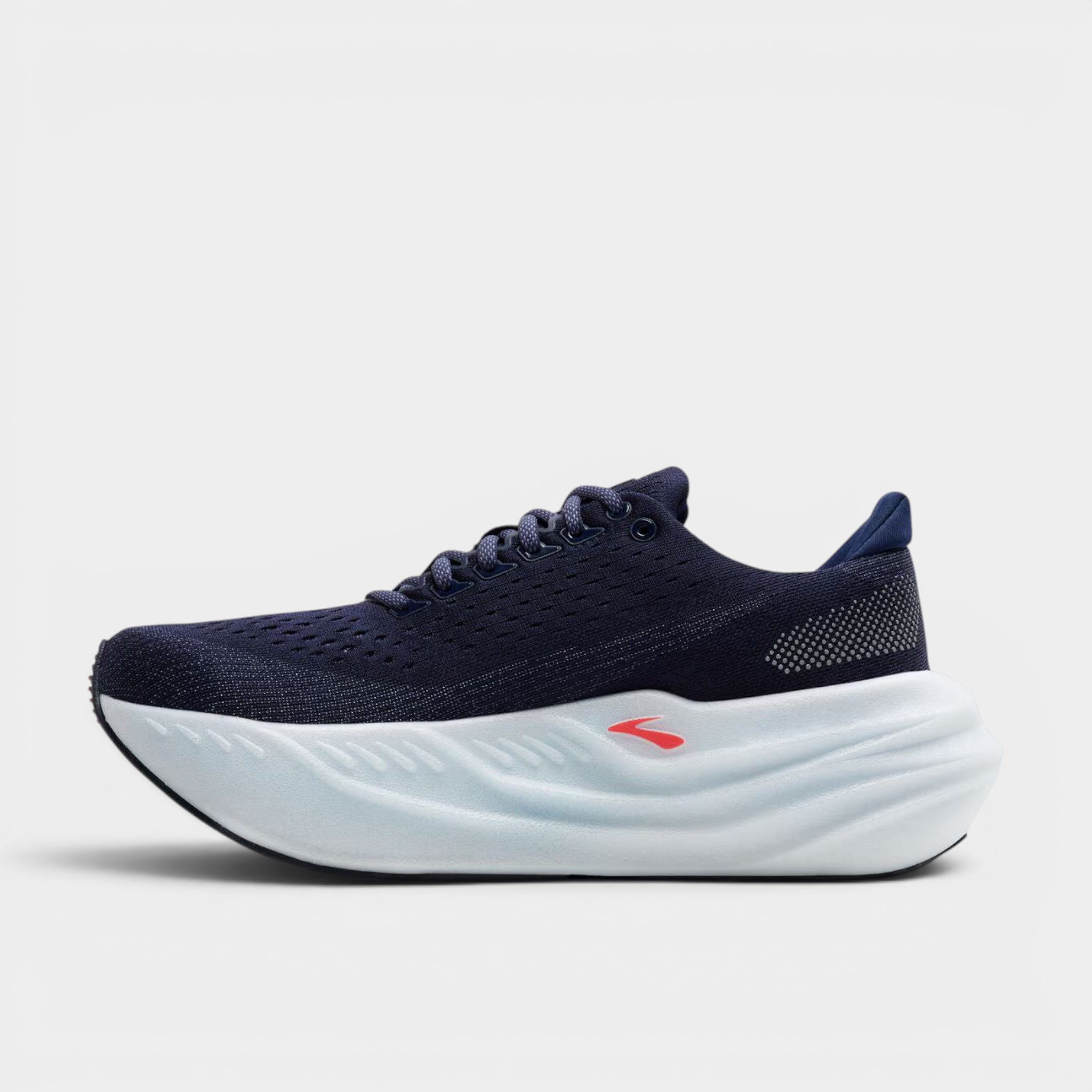 Glycerin Max