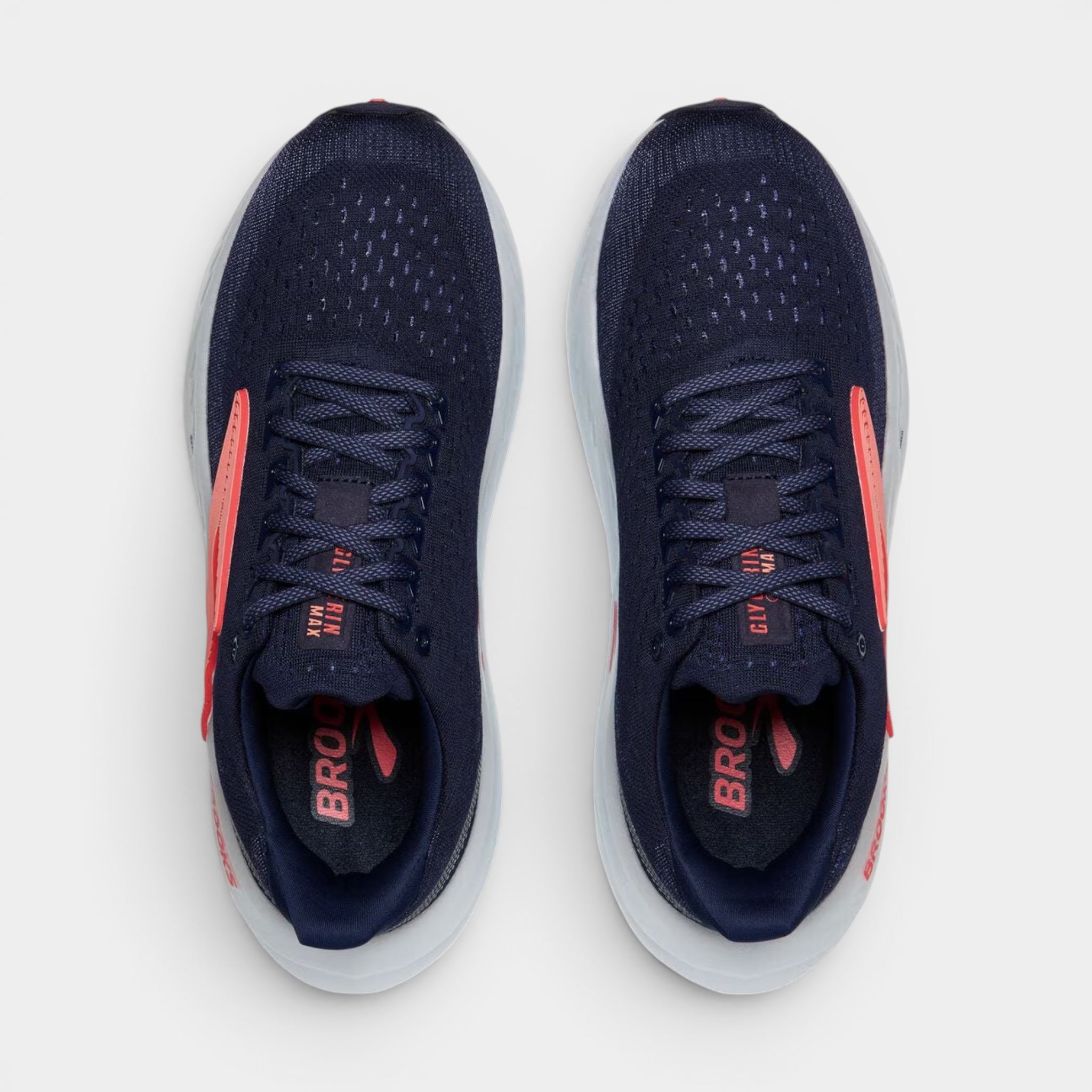 Glycerin Max