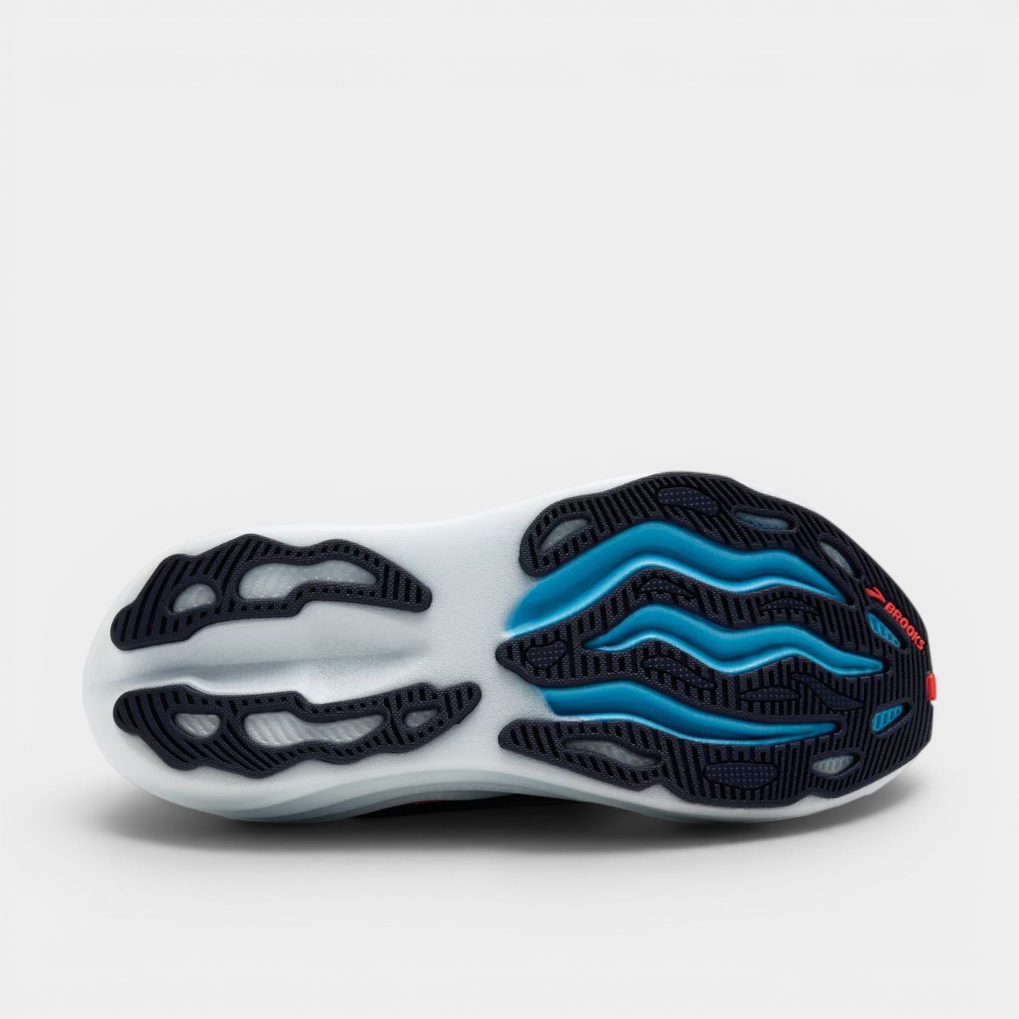 Glycerin Max