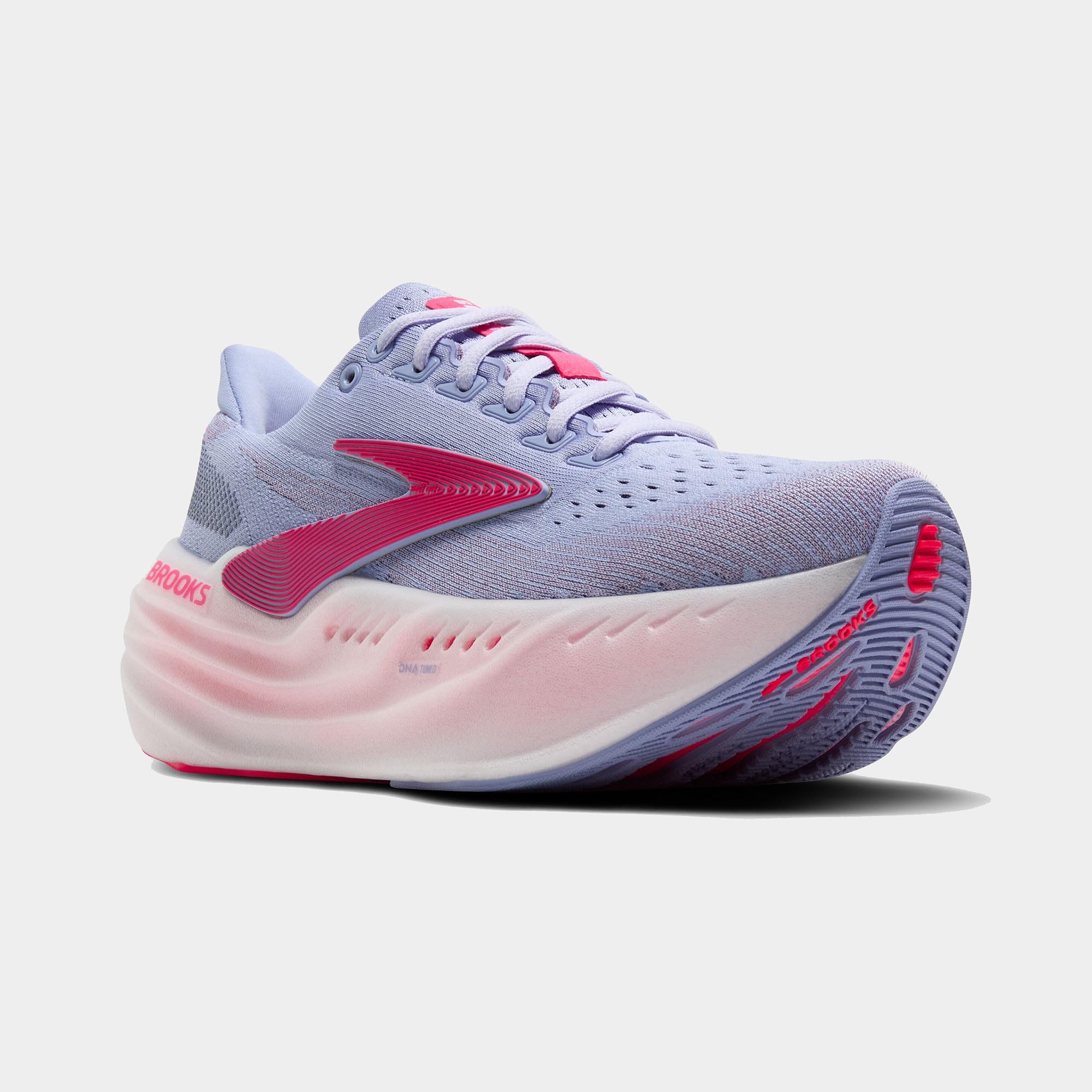 Glycerin Max