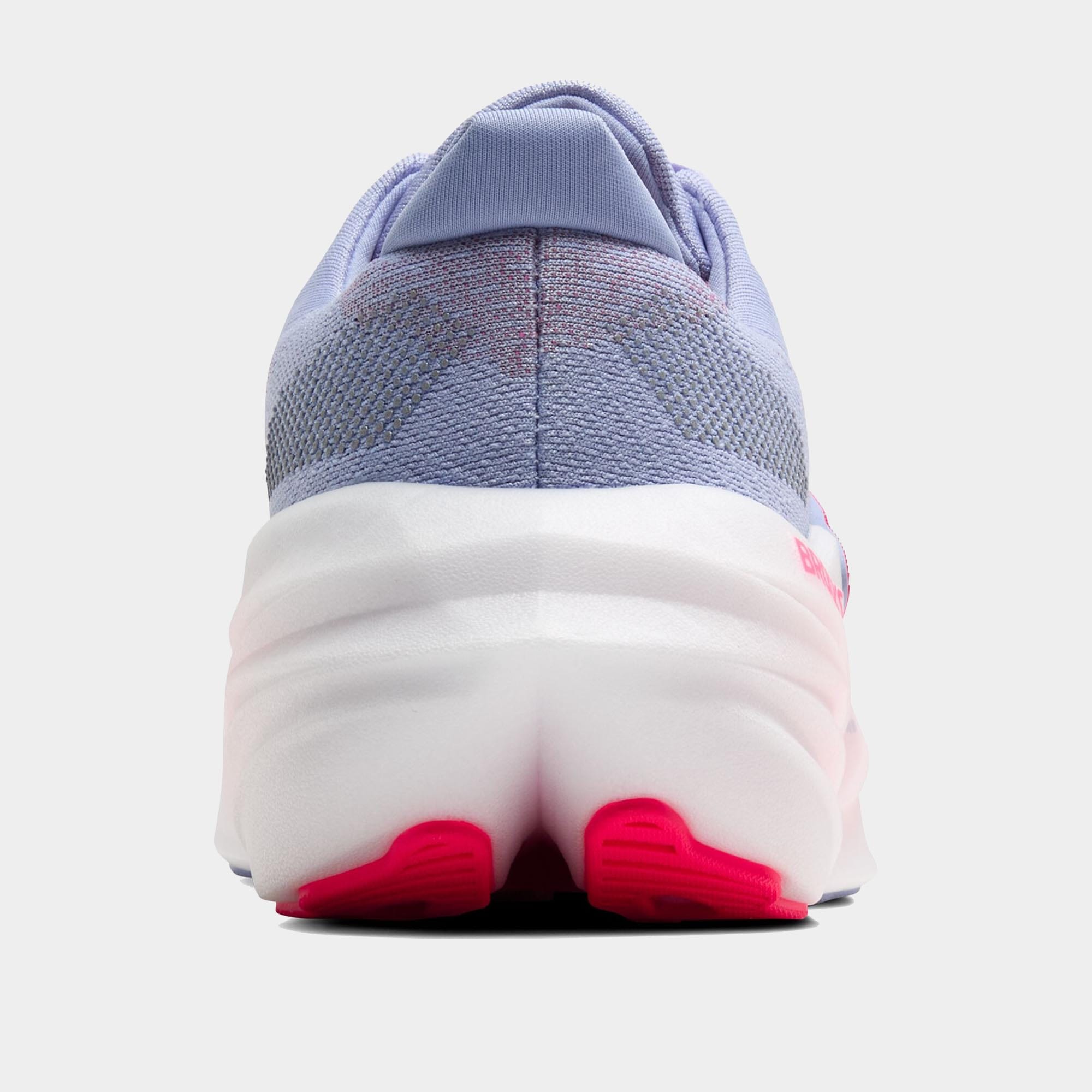 Glycerin Max