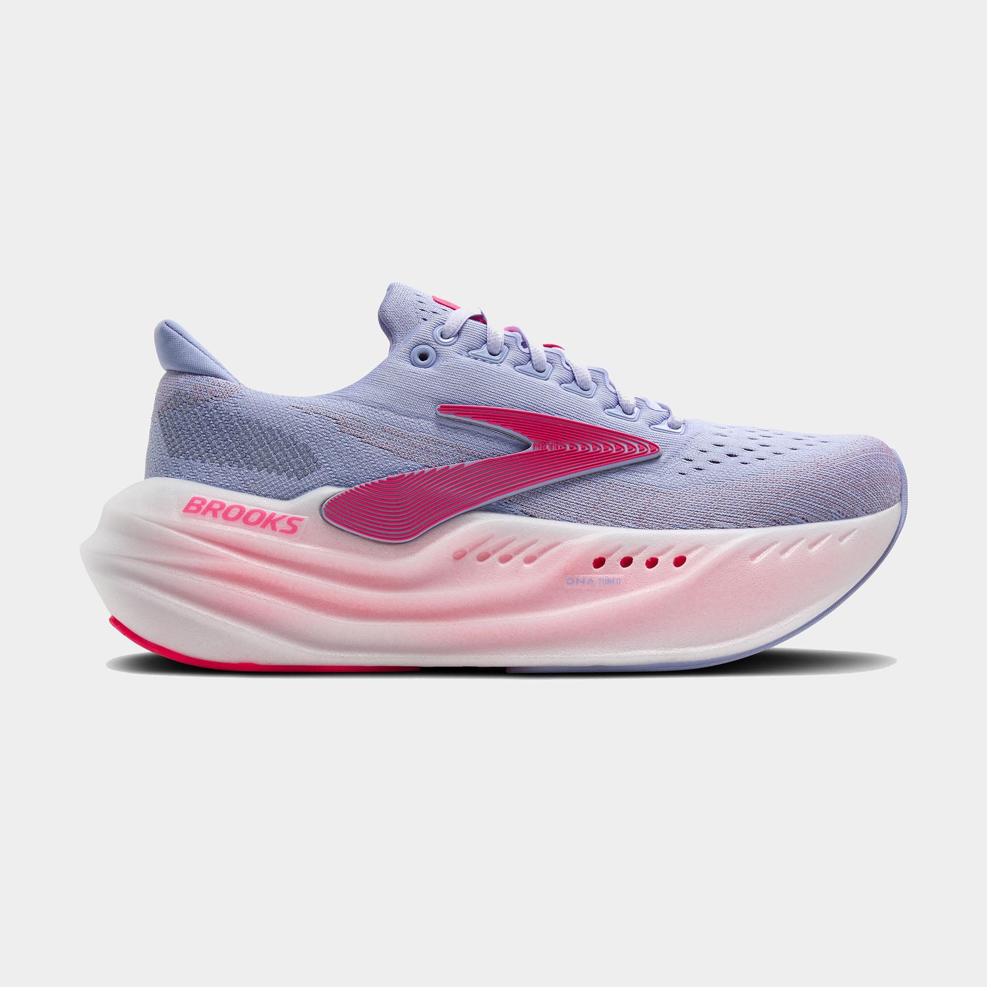 Glycerin Max