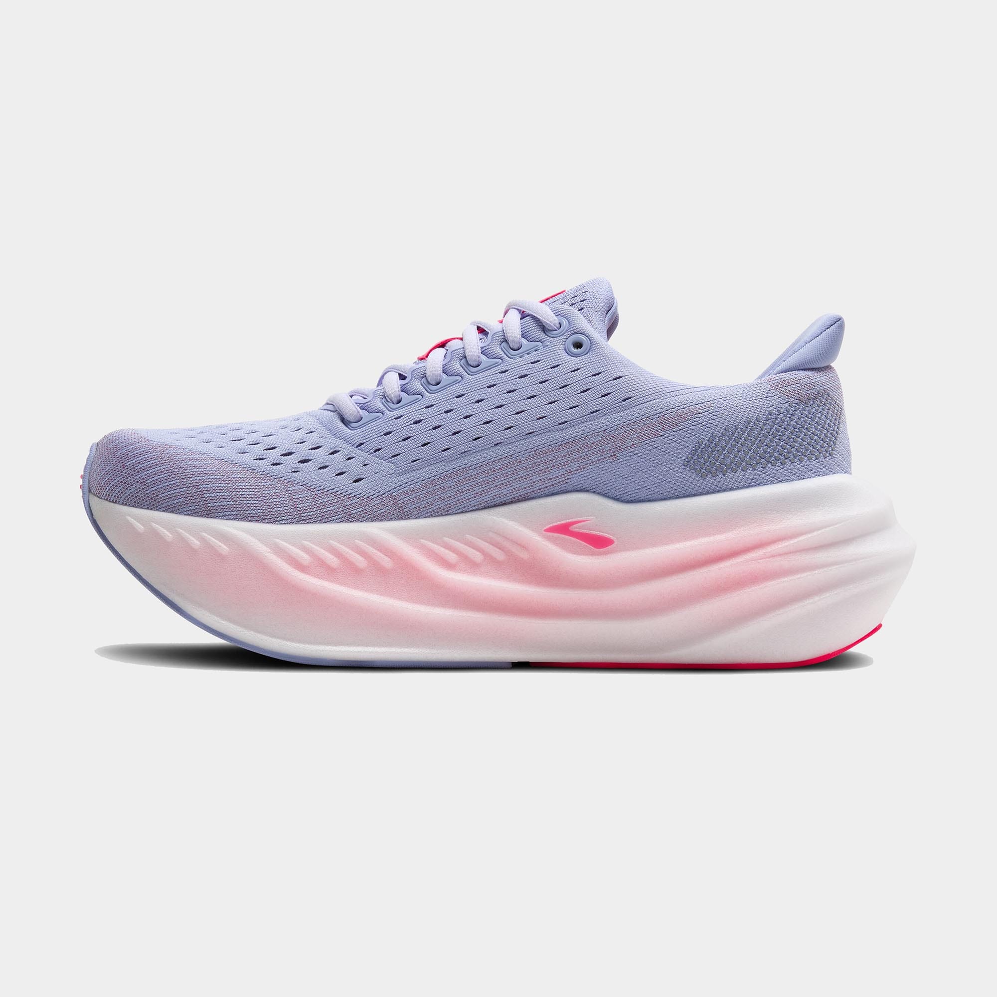 Glycerin Max
