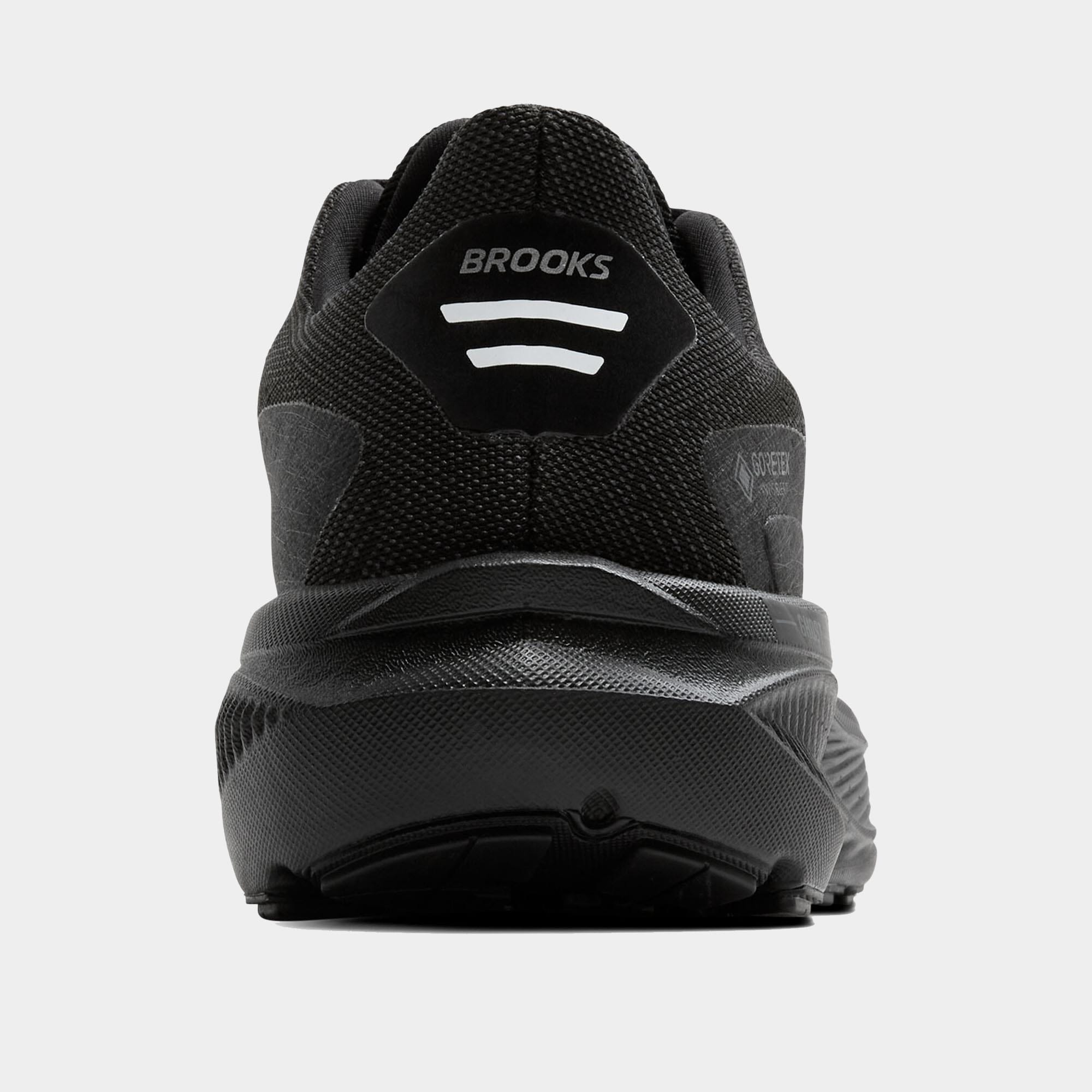 Ghost 17 GTX