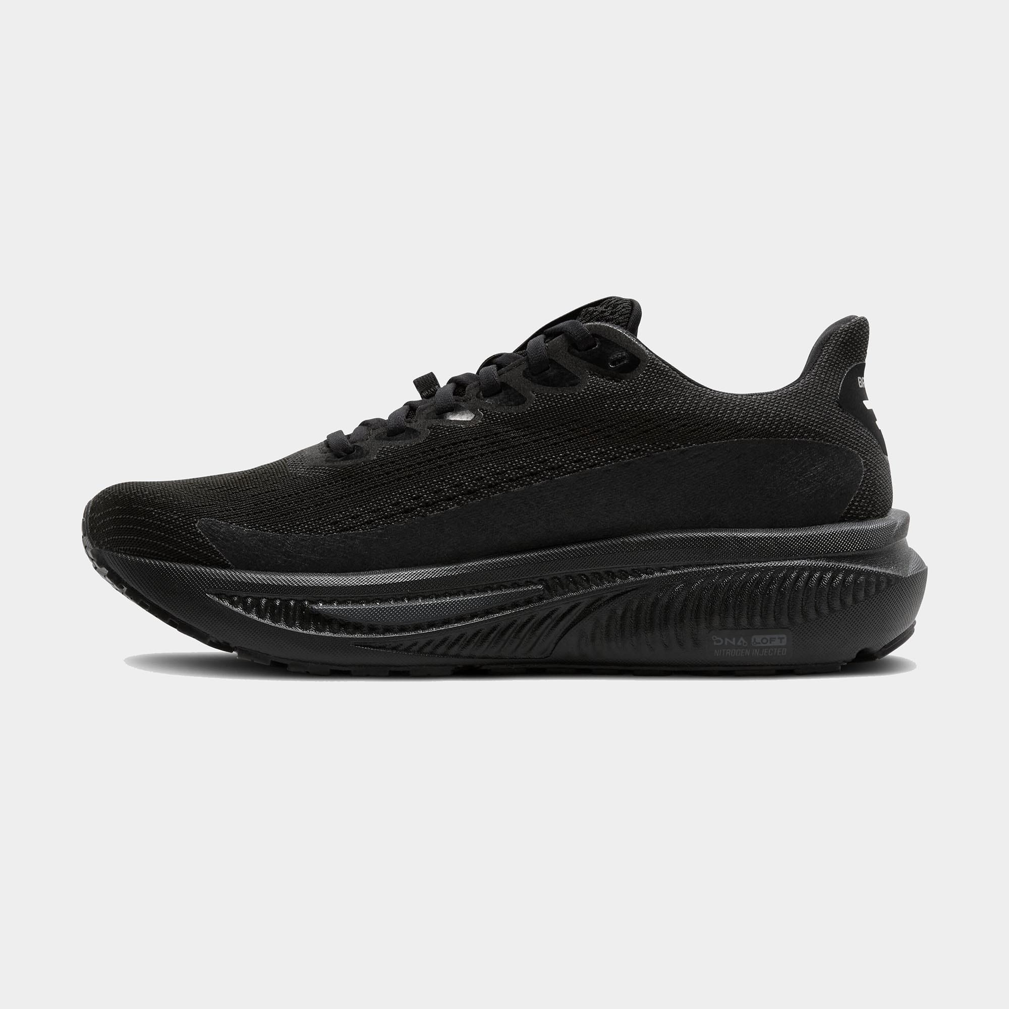 Ghost 17 GTX