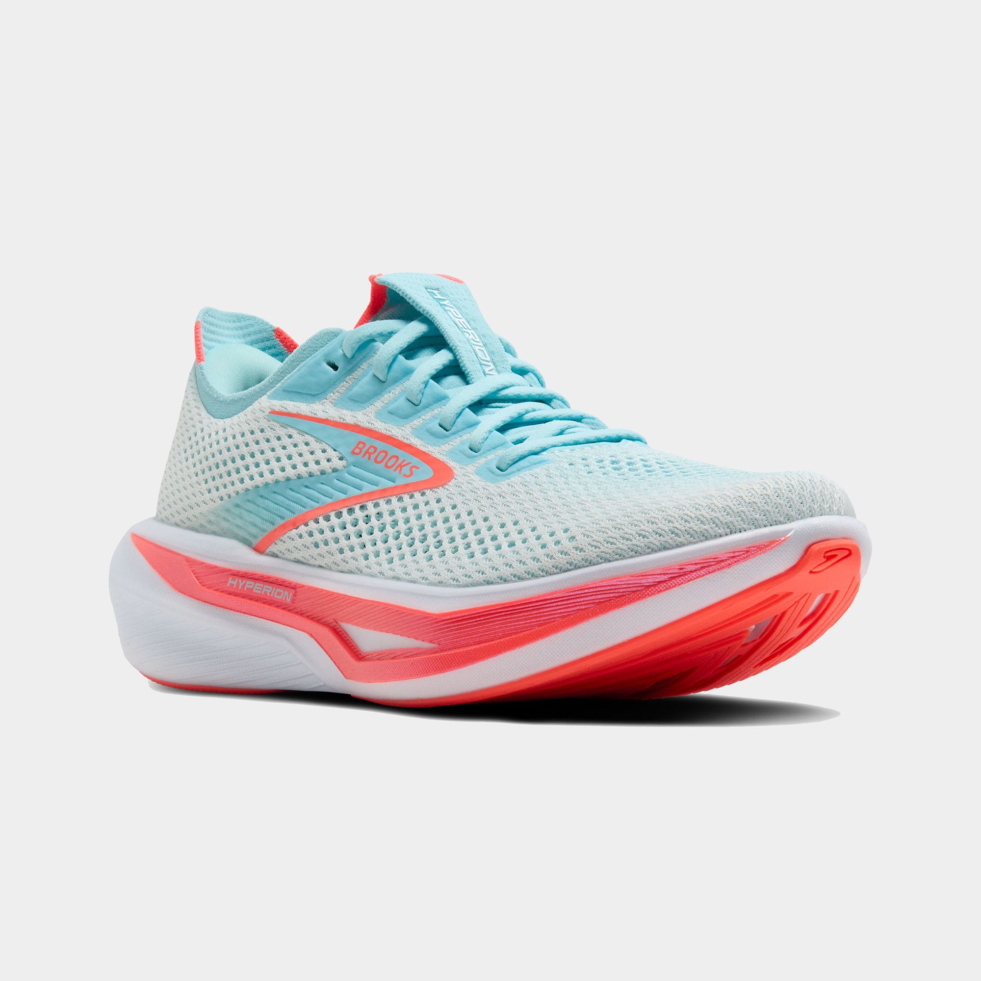 Hyperion 3