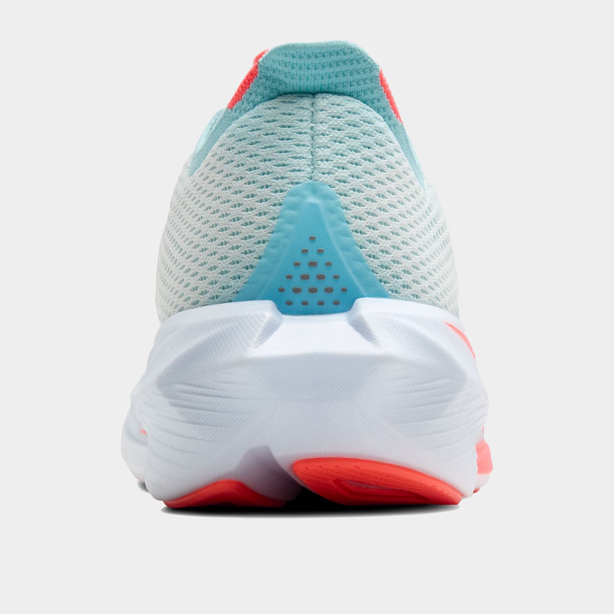 Hyperion 3