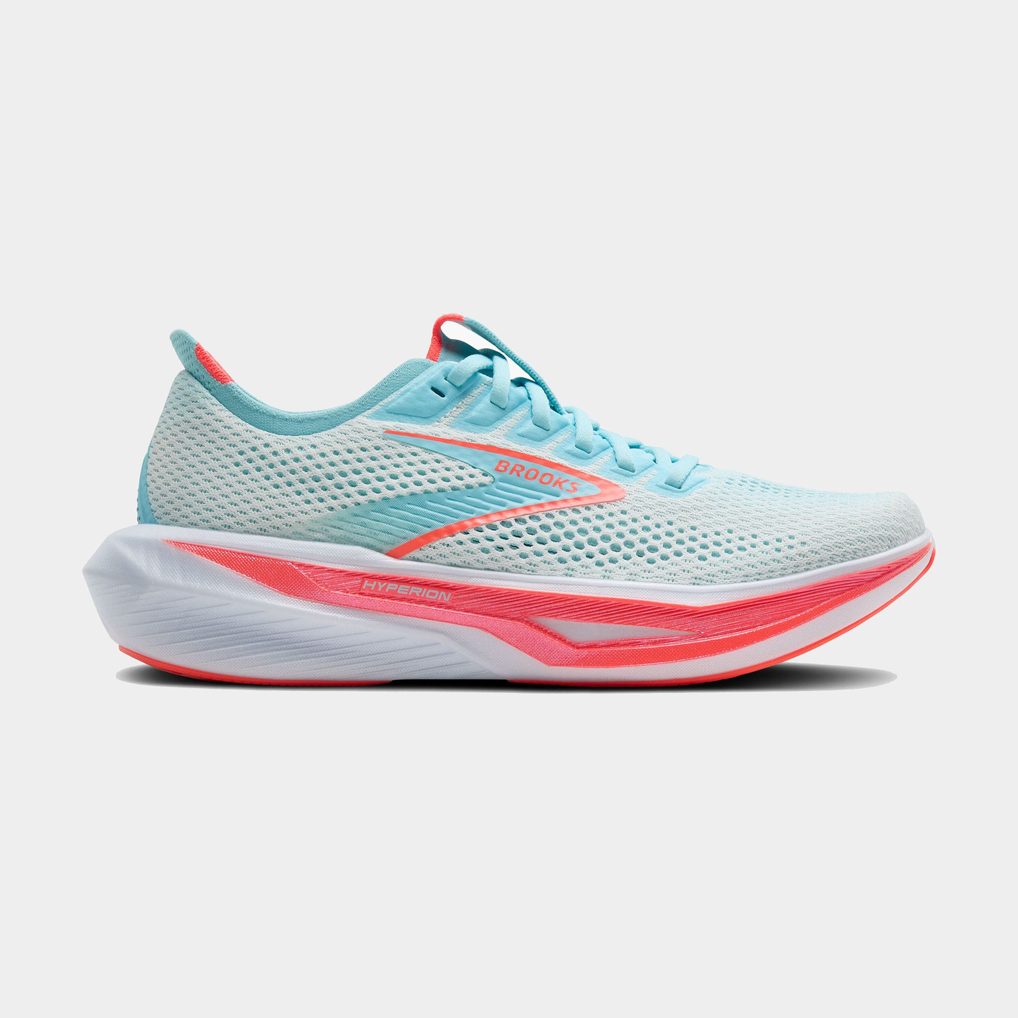 Hyperion 3