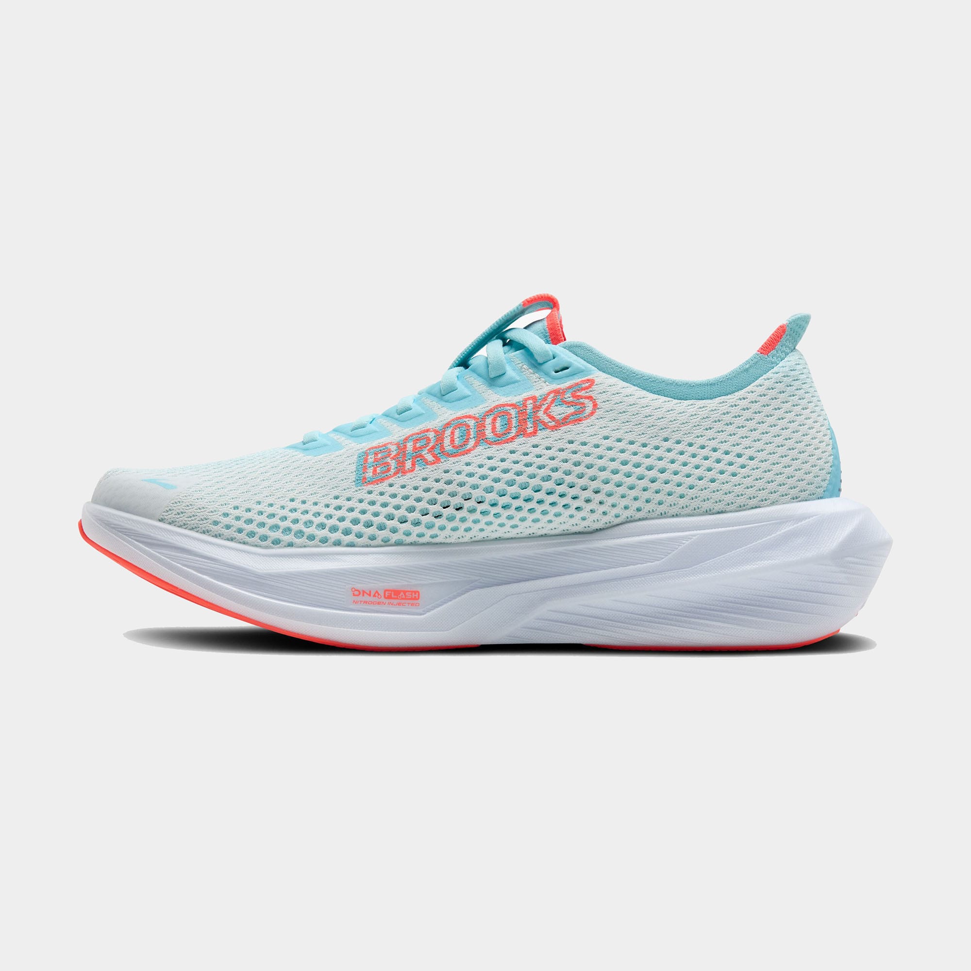 Hyperion 3
