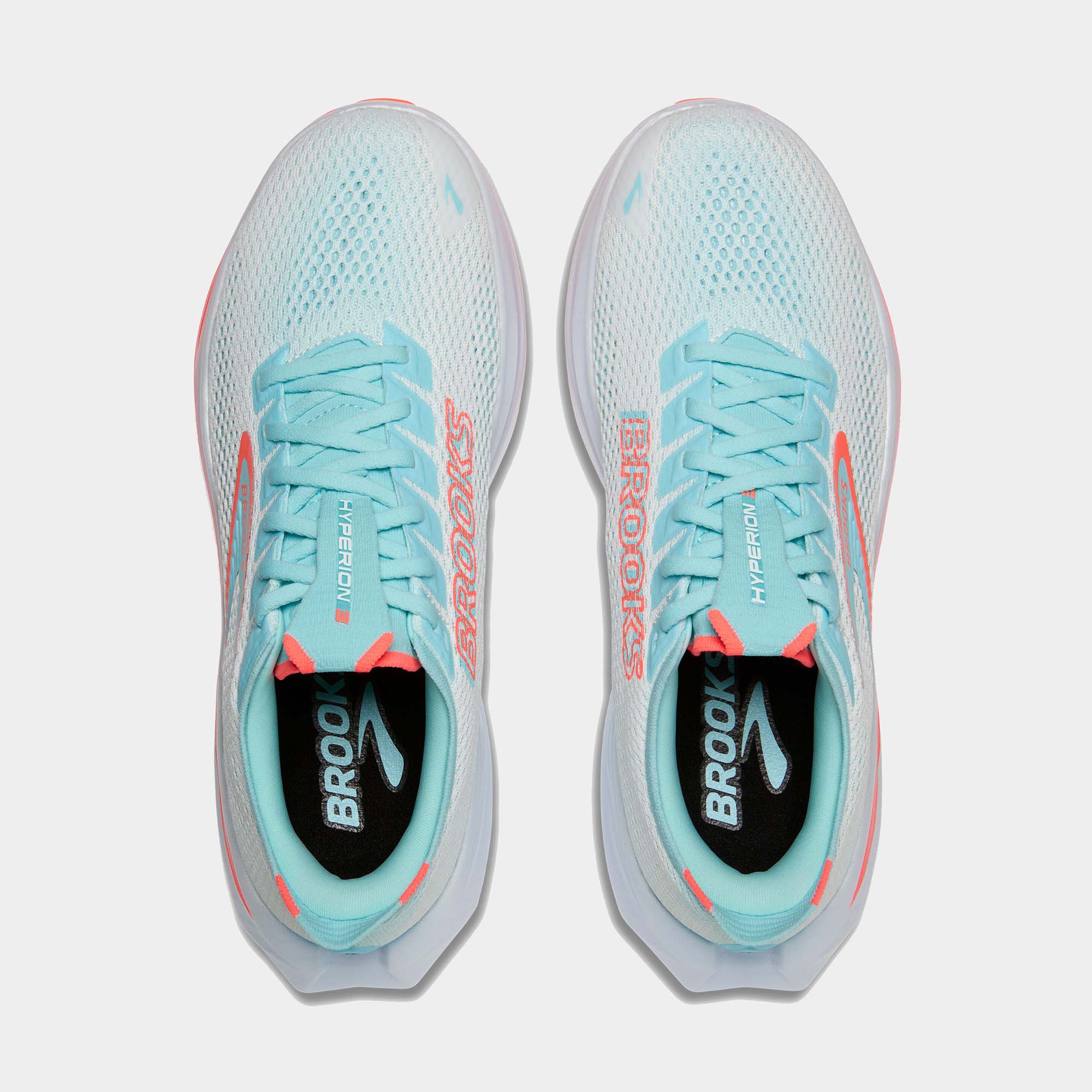 Hyperion 3