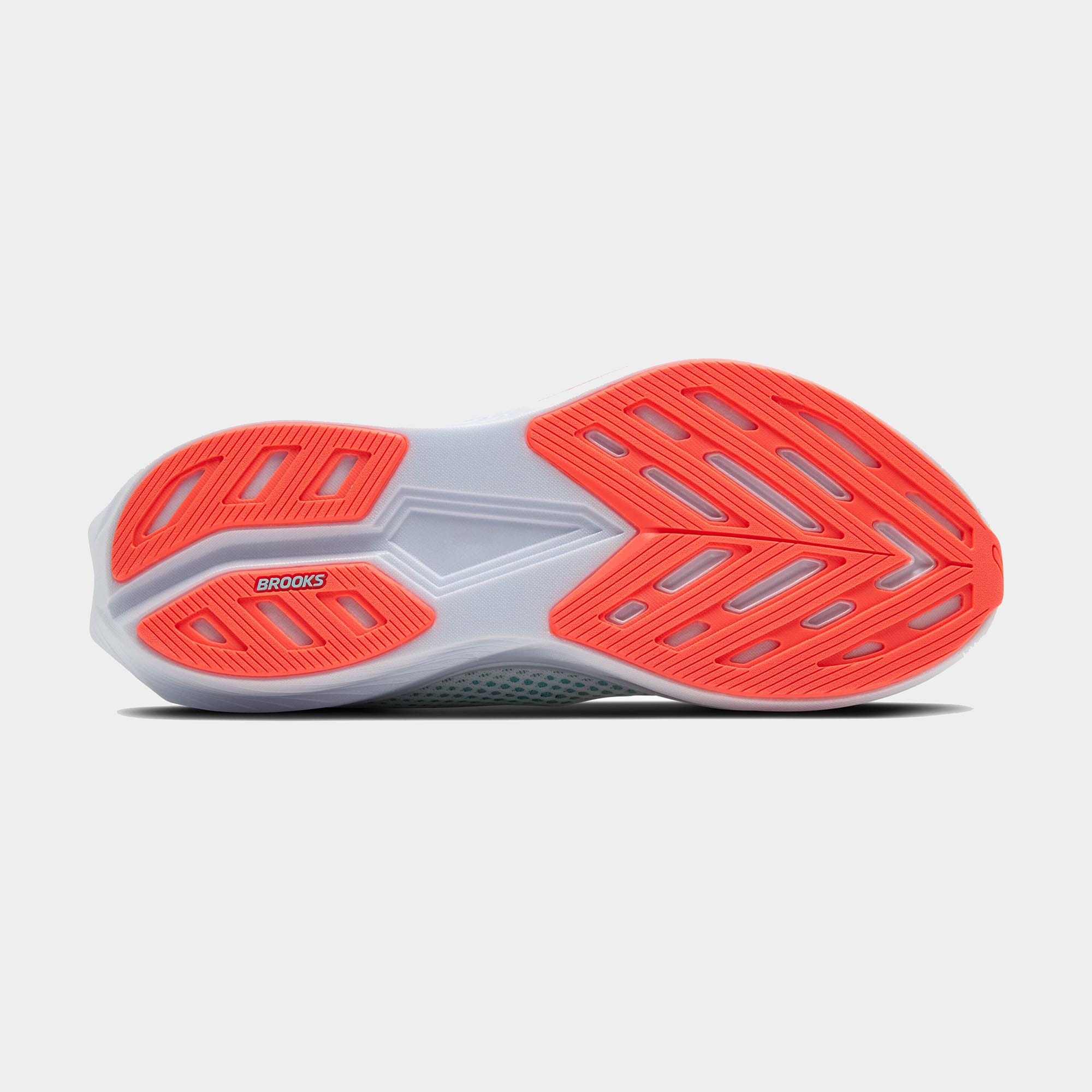 Hyperion 3