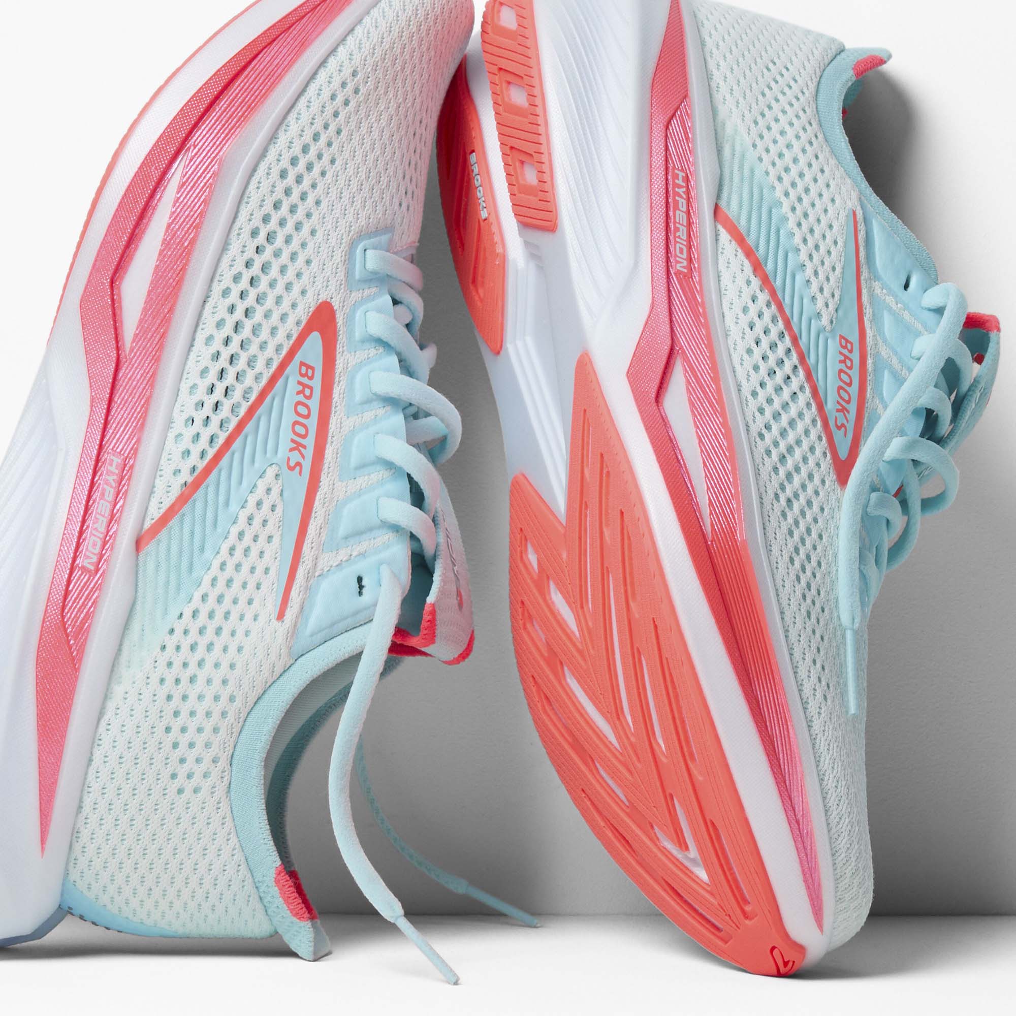 Hyperion 3