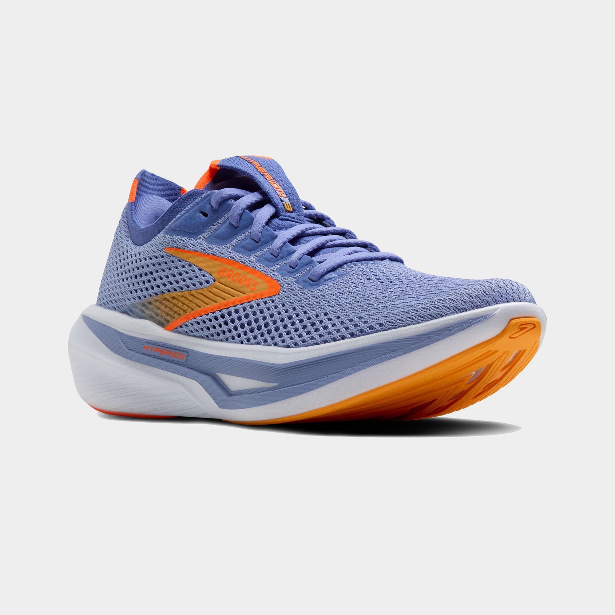 Hyperion 3