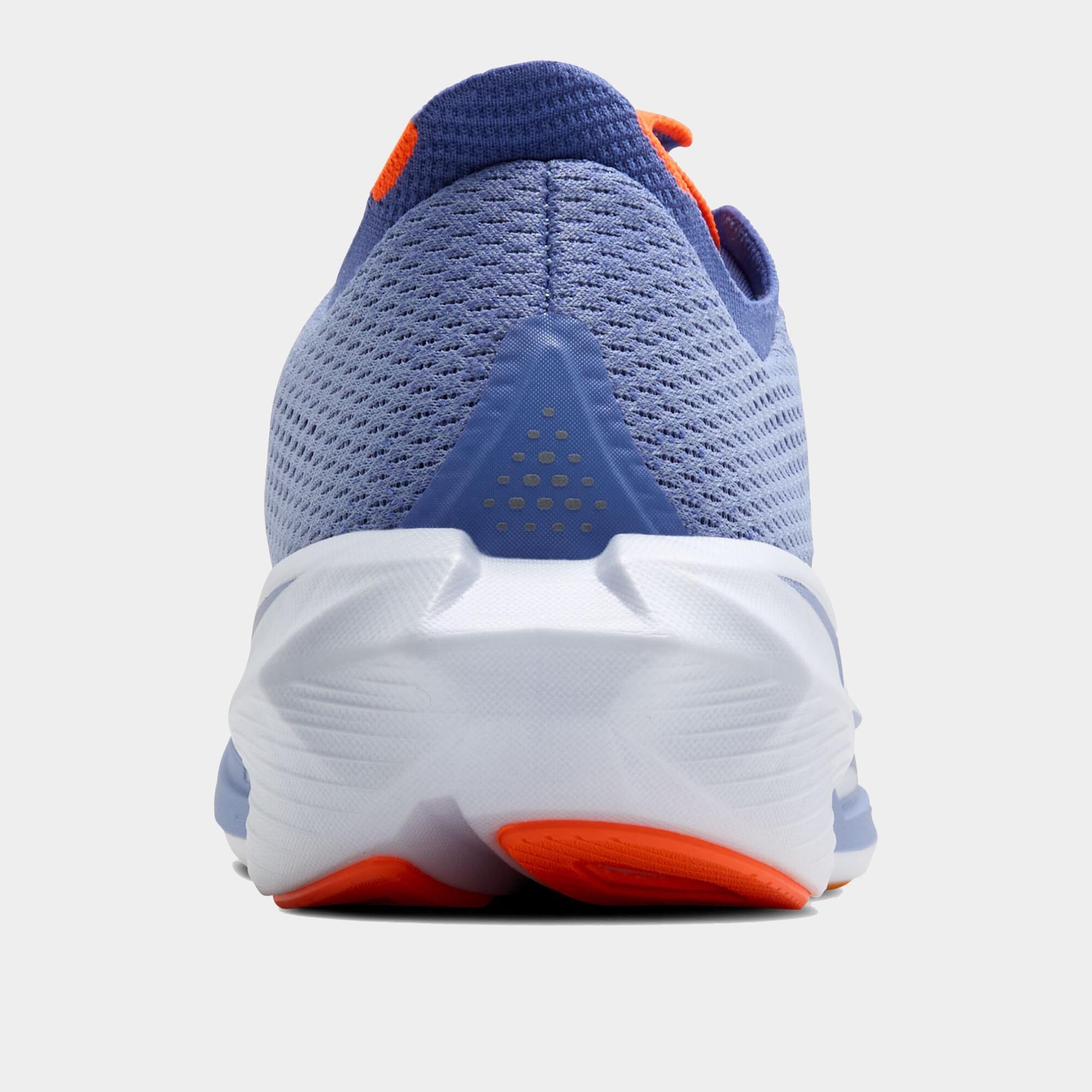 Hyperion 3