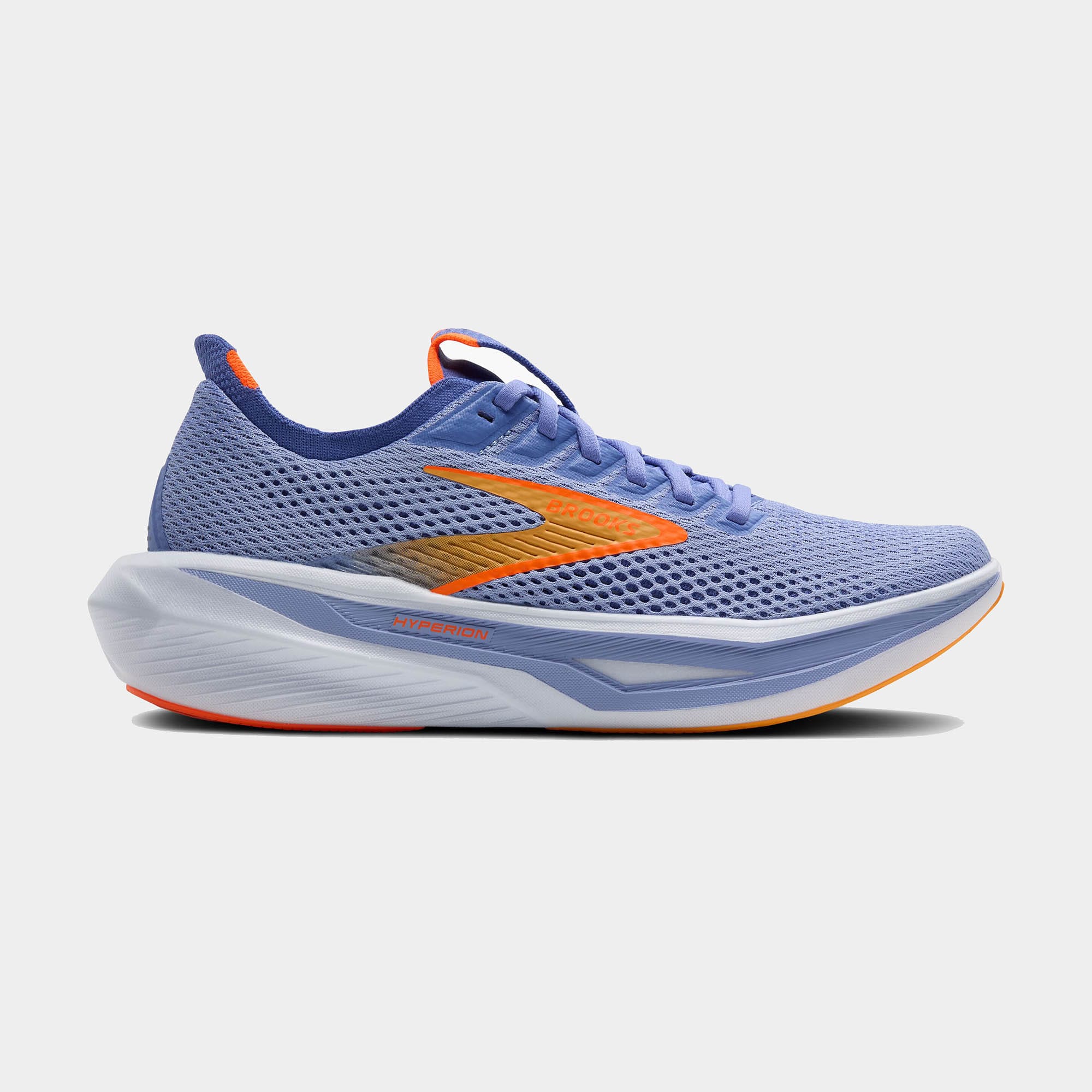 Hyperion 3
