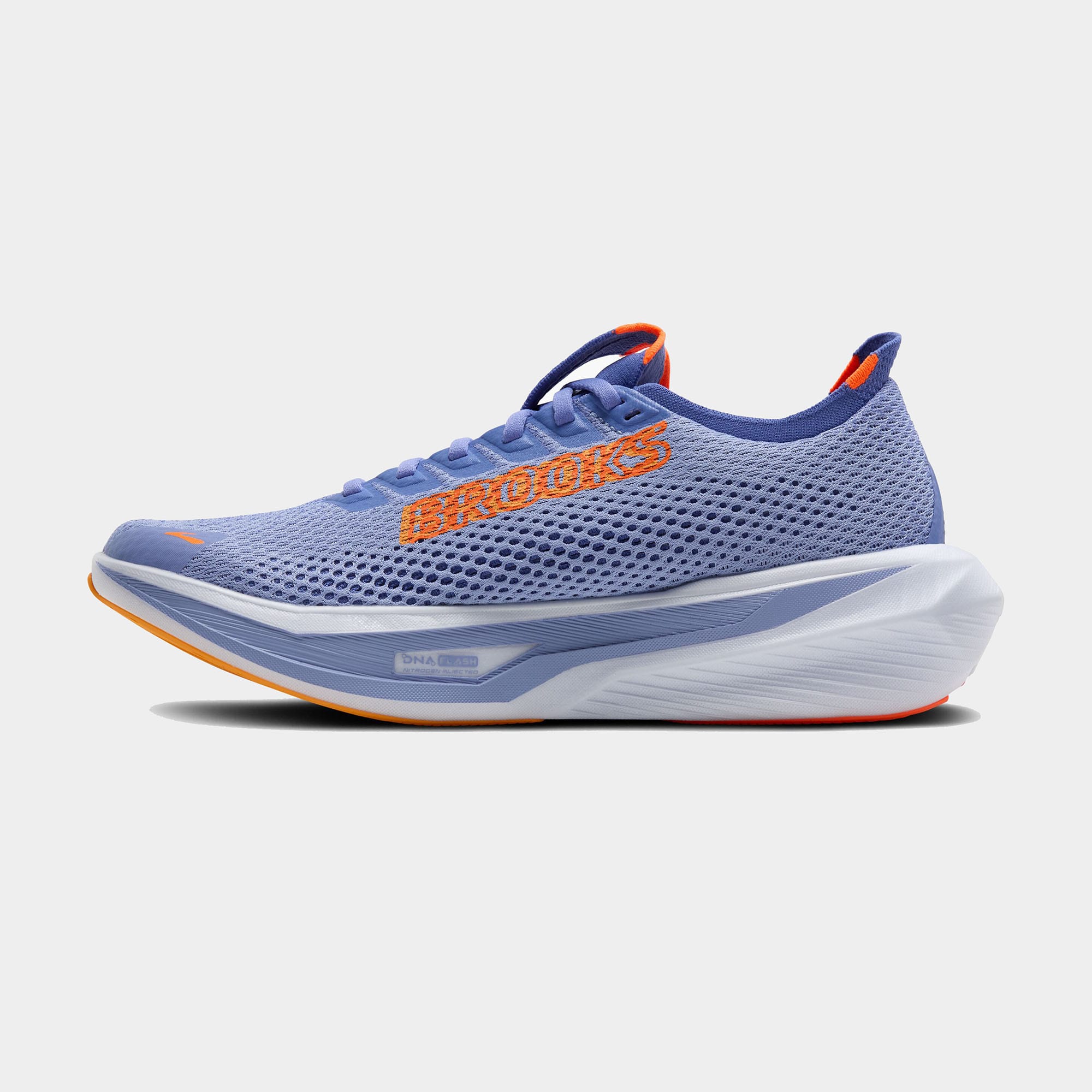 Hyperion 3