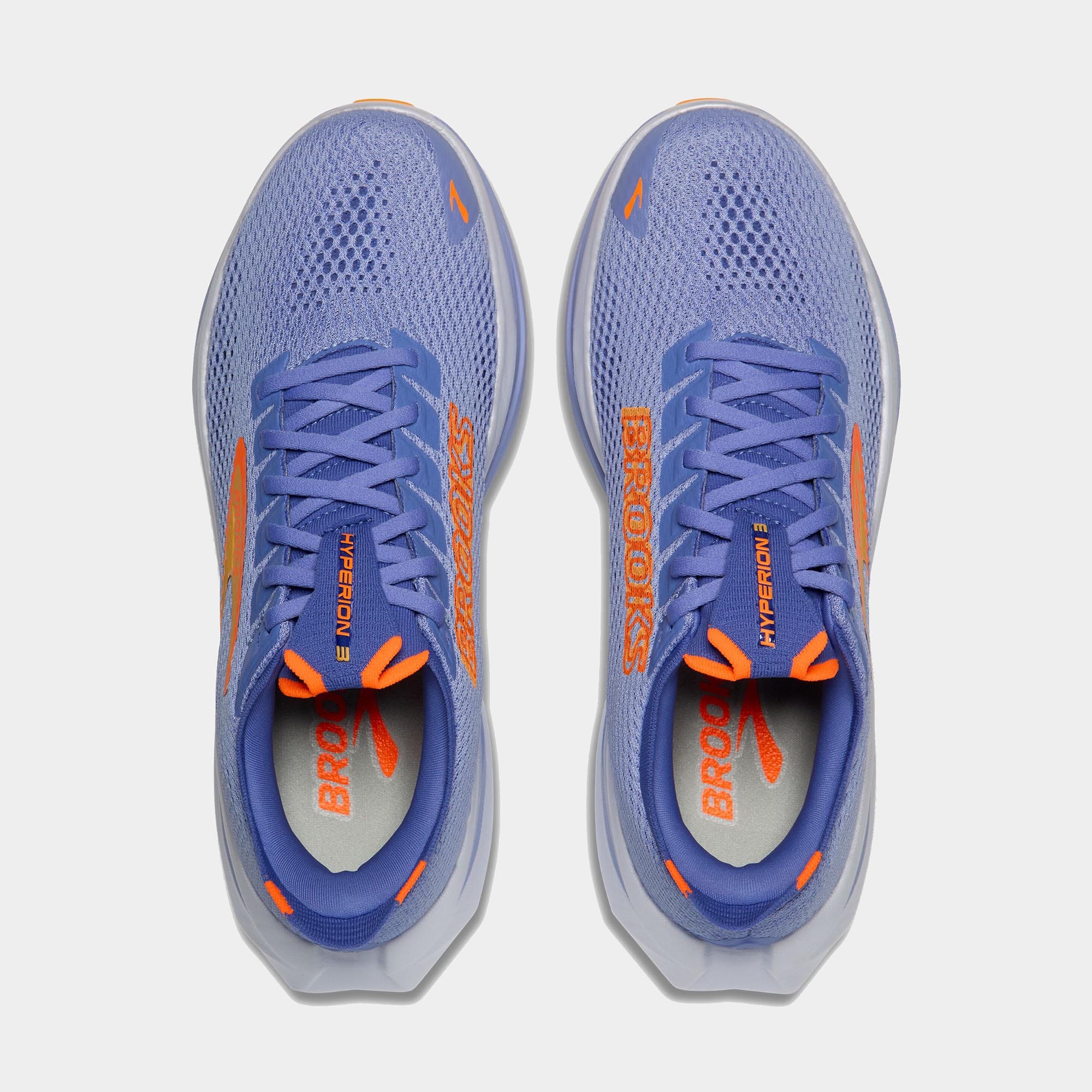 Hyperion 3