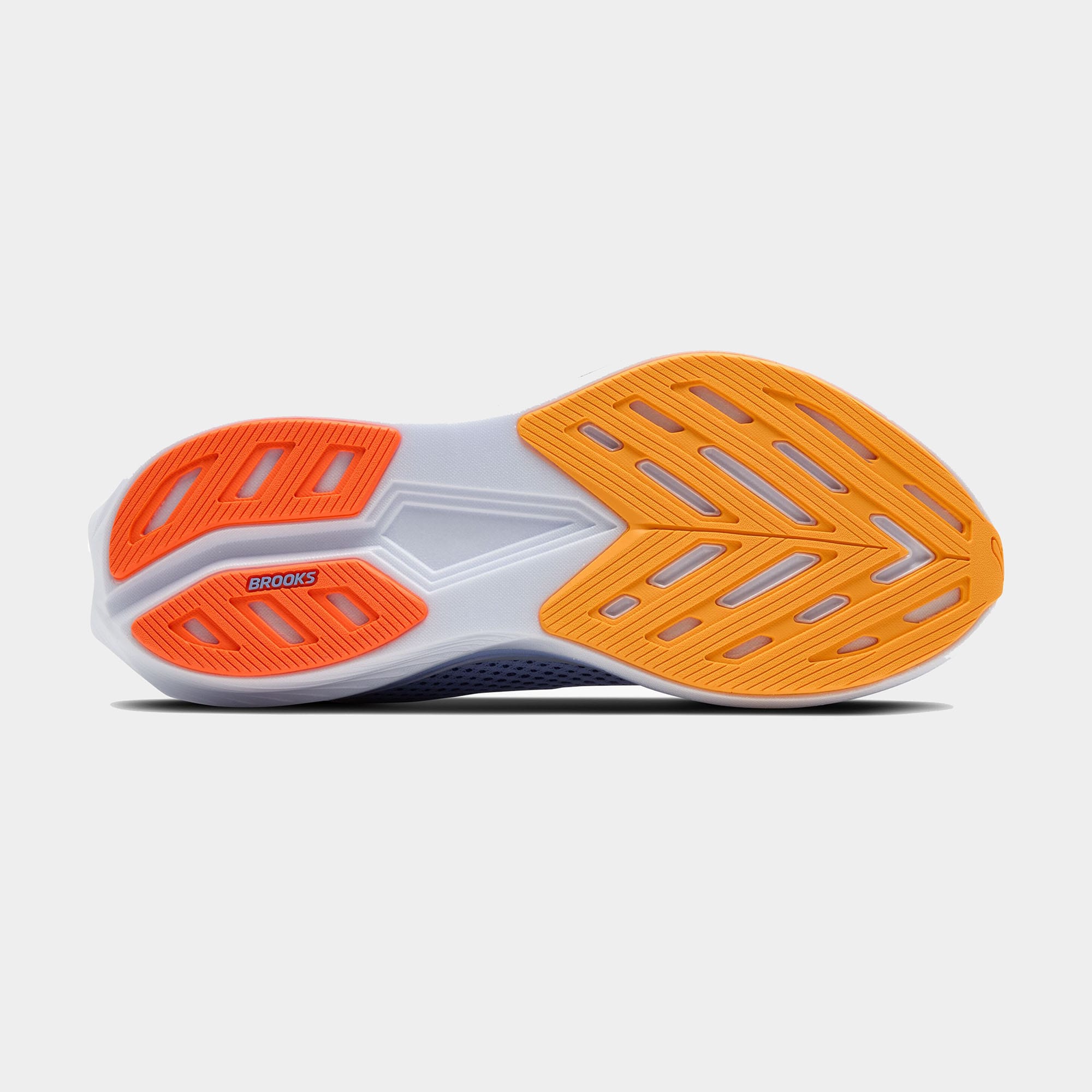 Hyperion 3