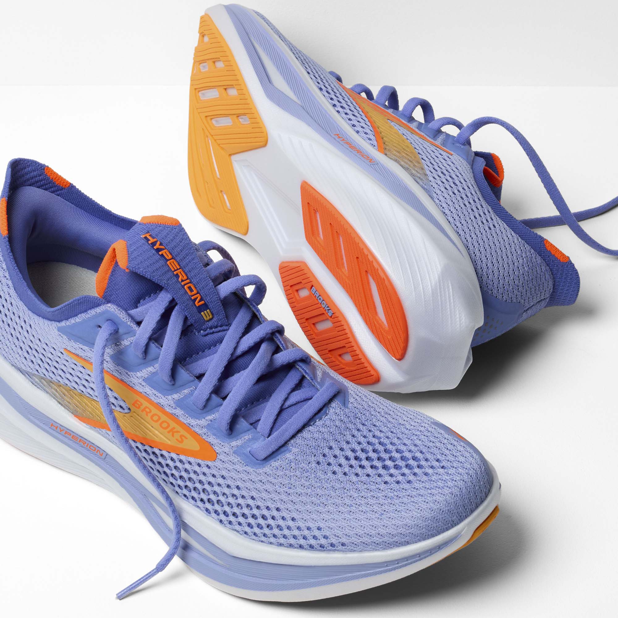 Hyperion 3