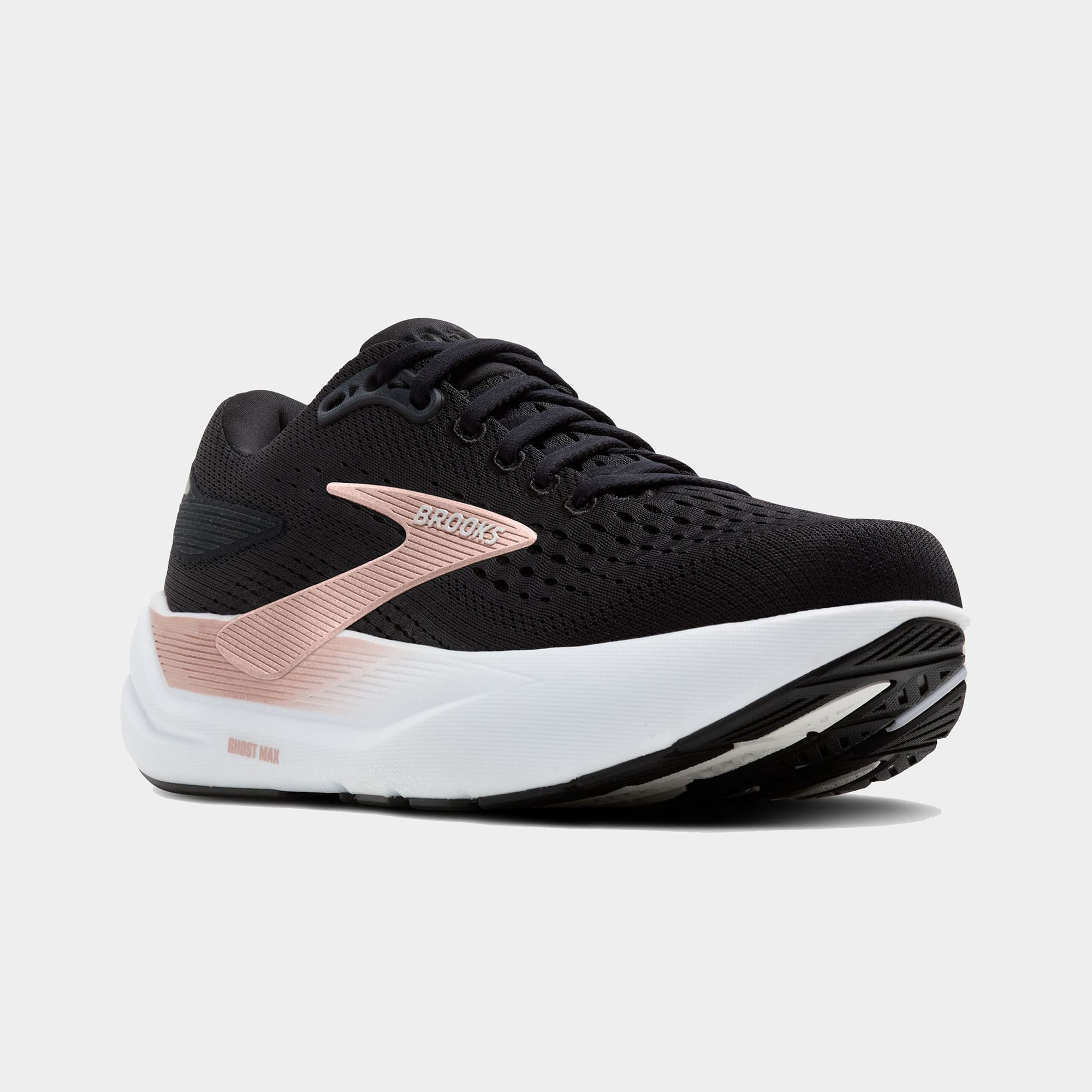 Ghost Max 3