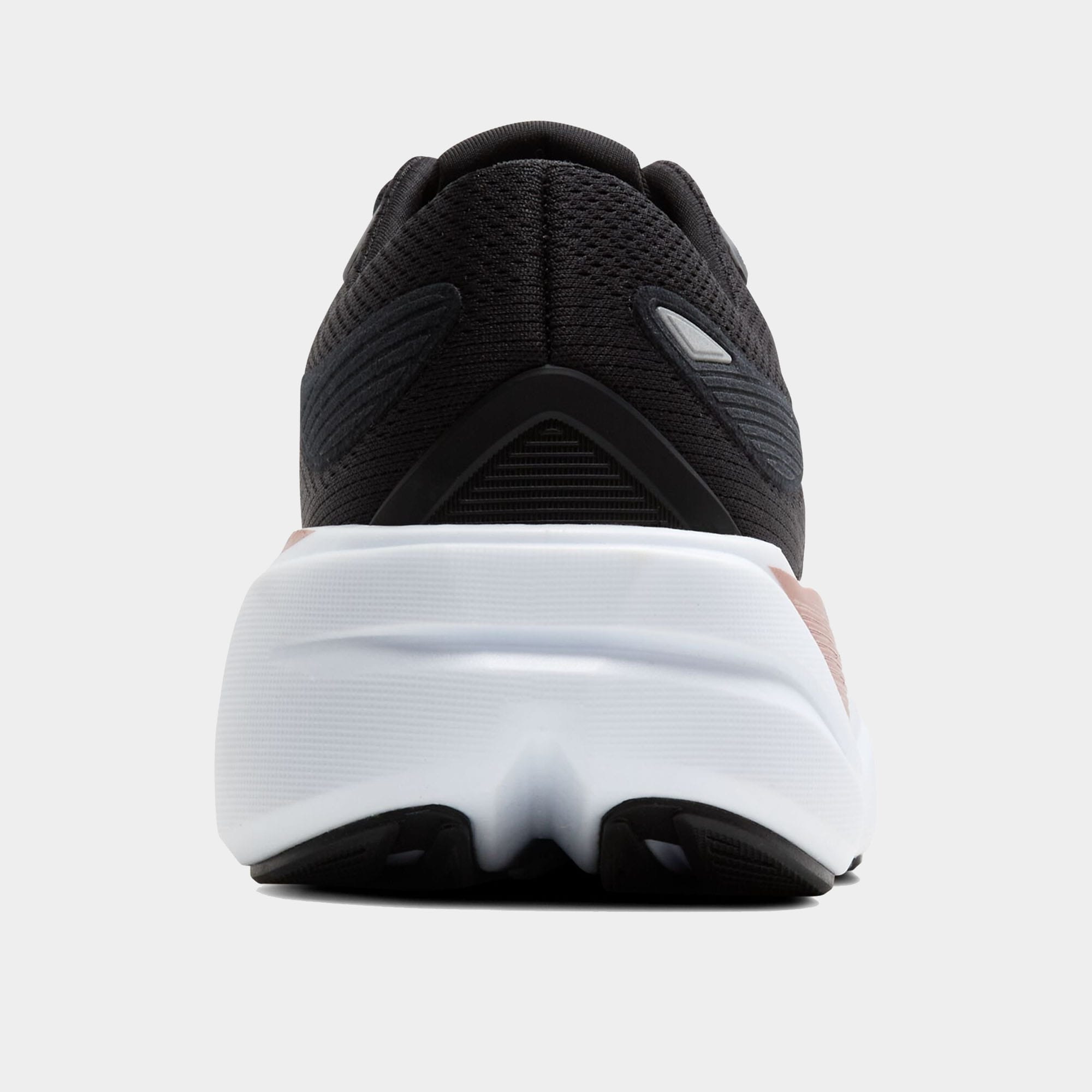 Ghost Max 3