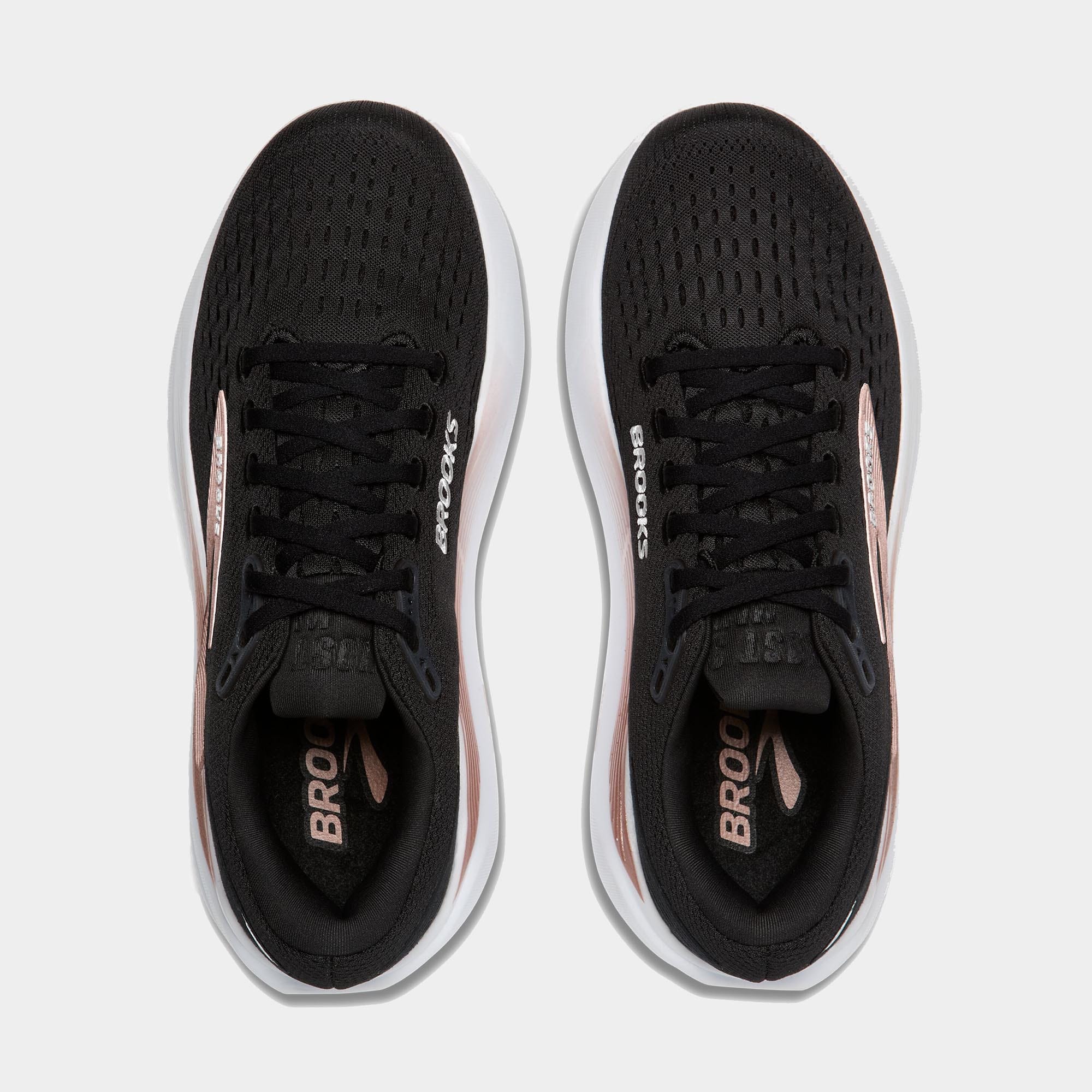 Ghost Max 3