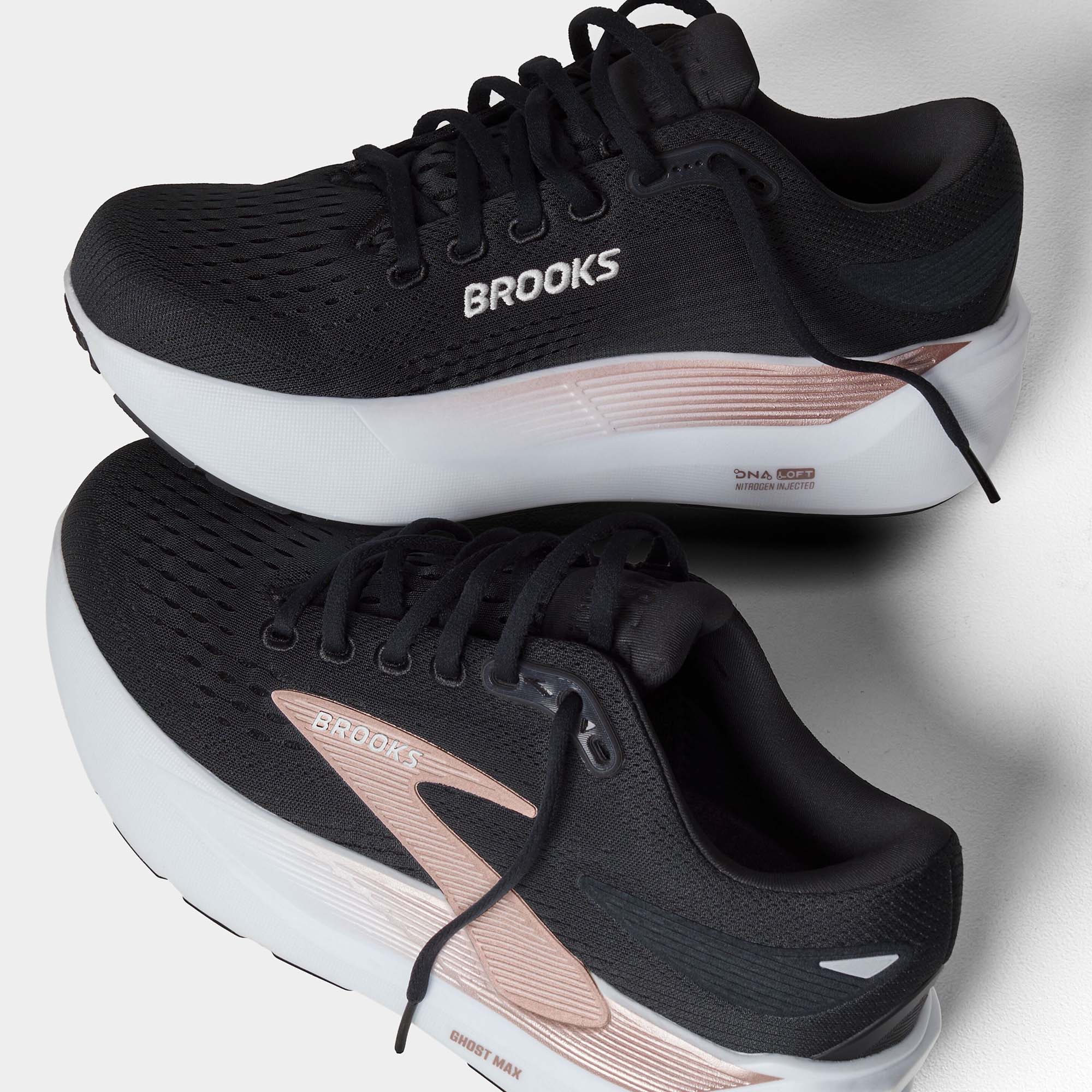 Ghost Max 3