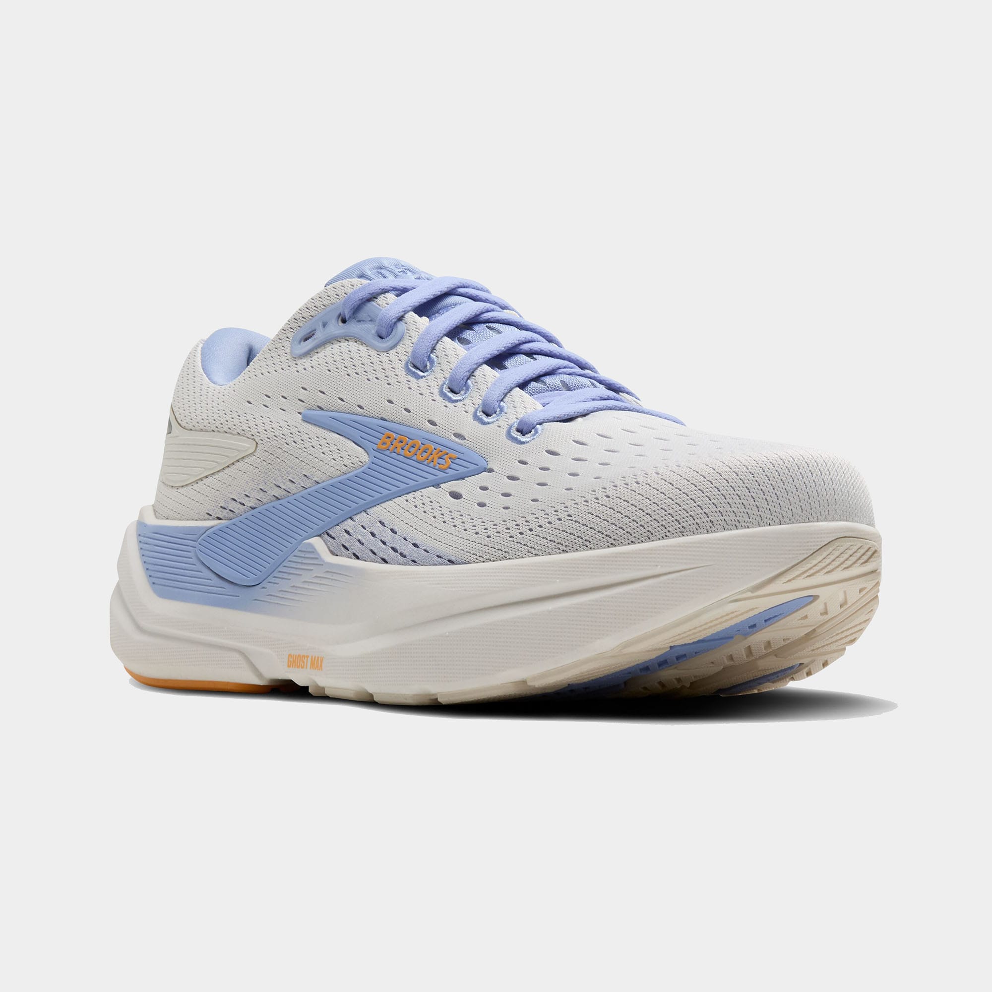 Ghost Max 3