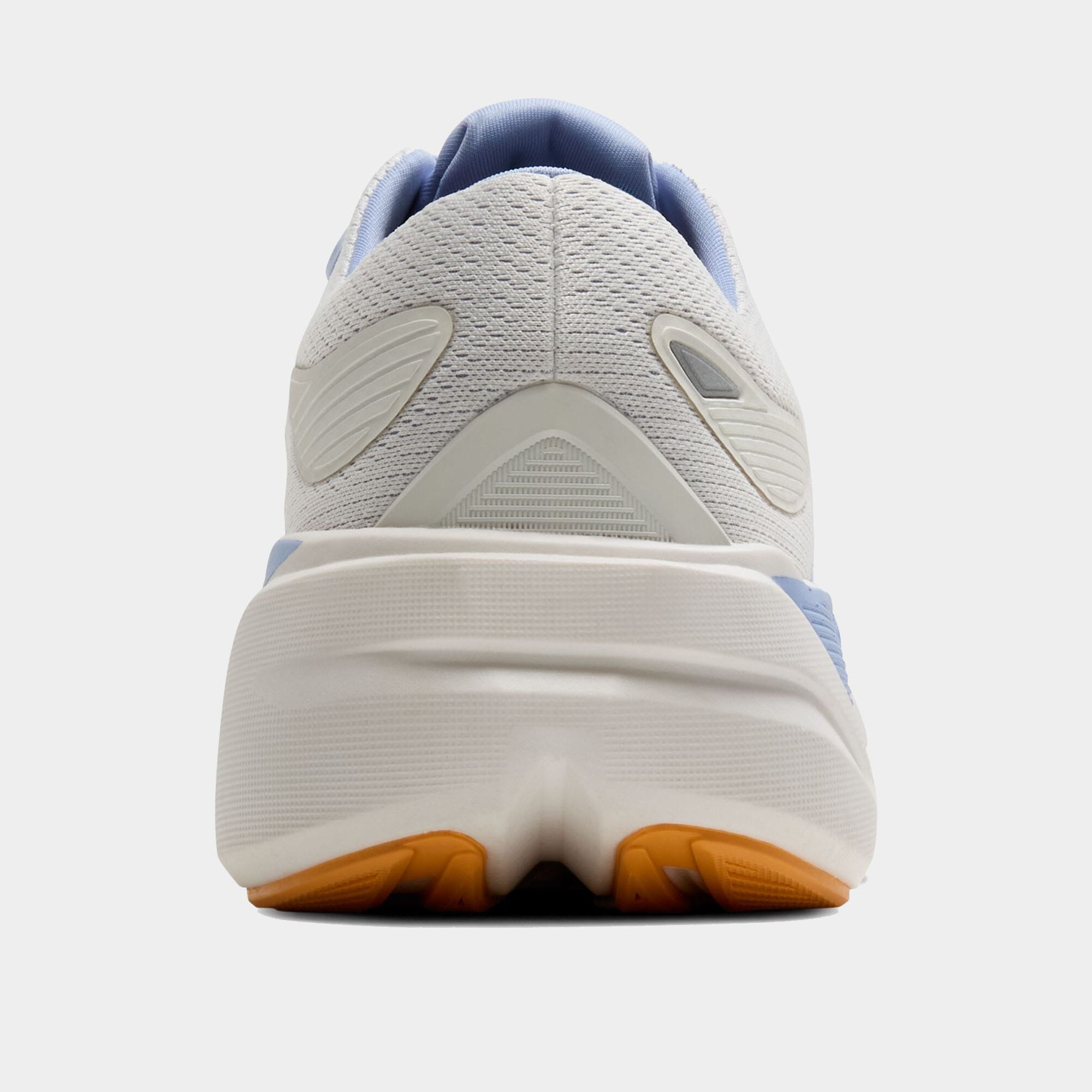 Ghost Max 3