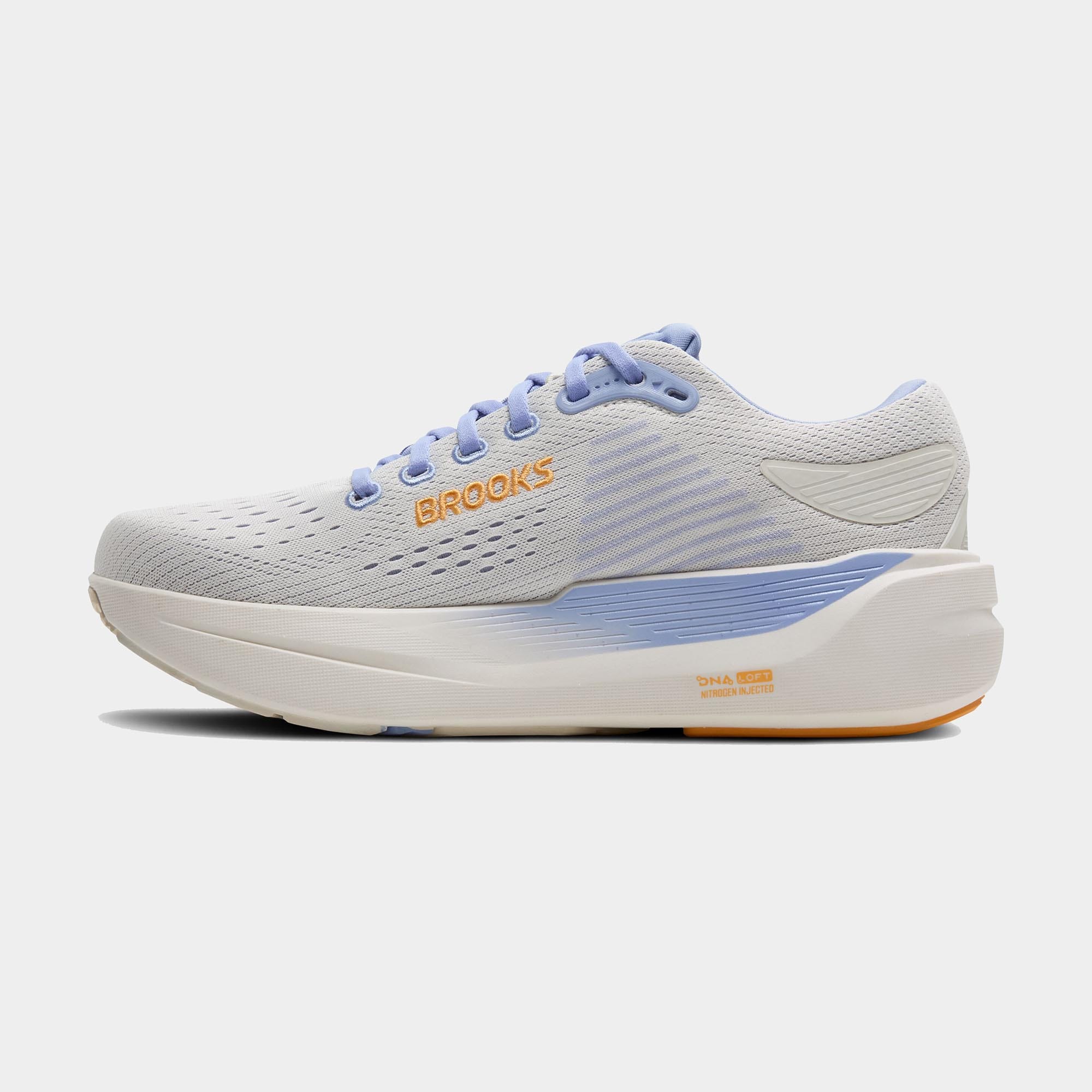 Ghost Max 3