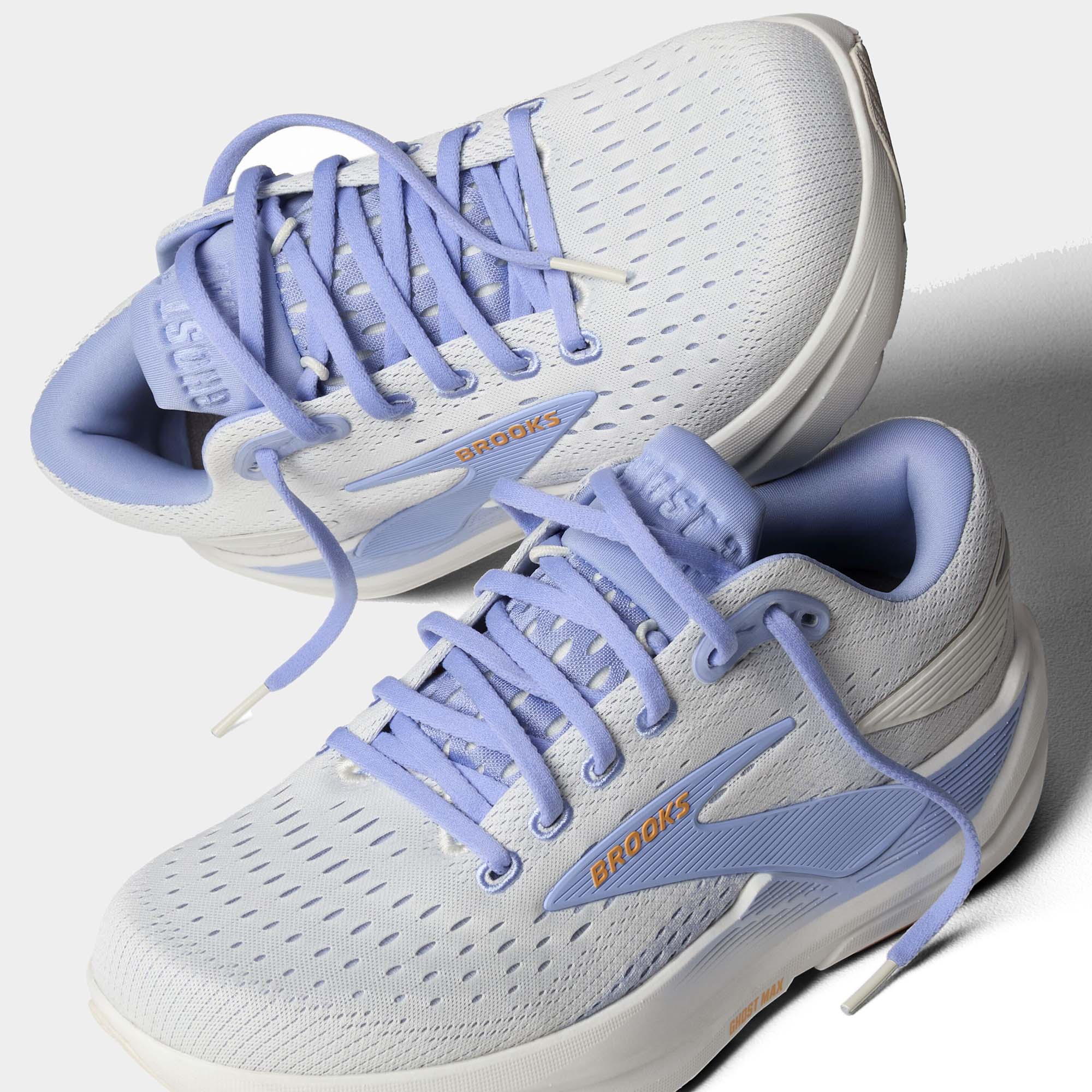 Ghost Max 3