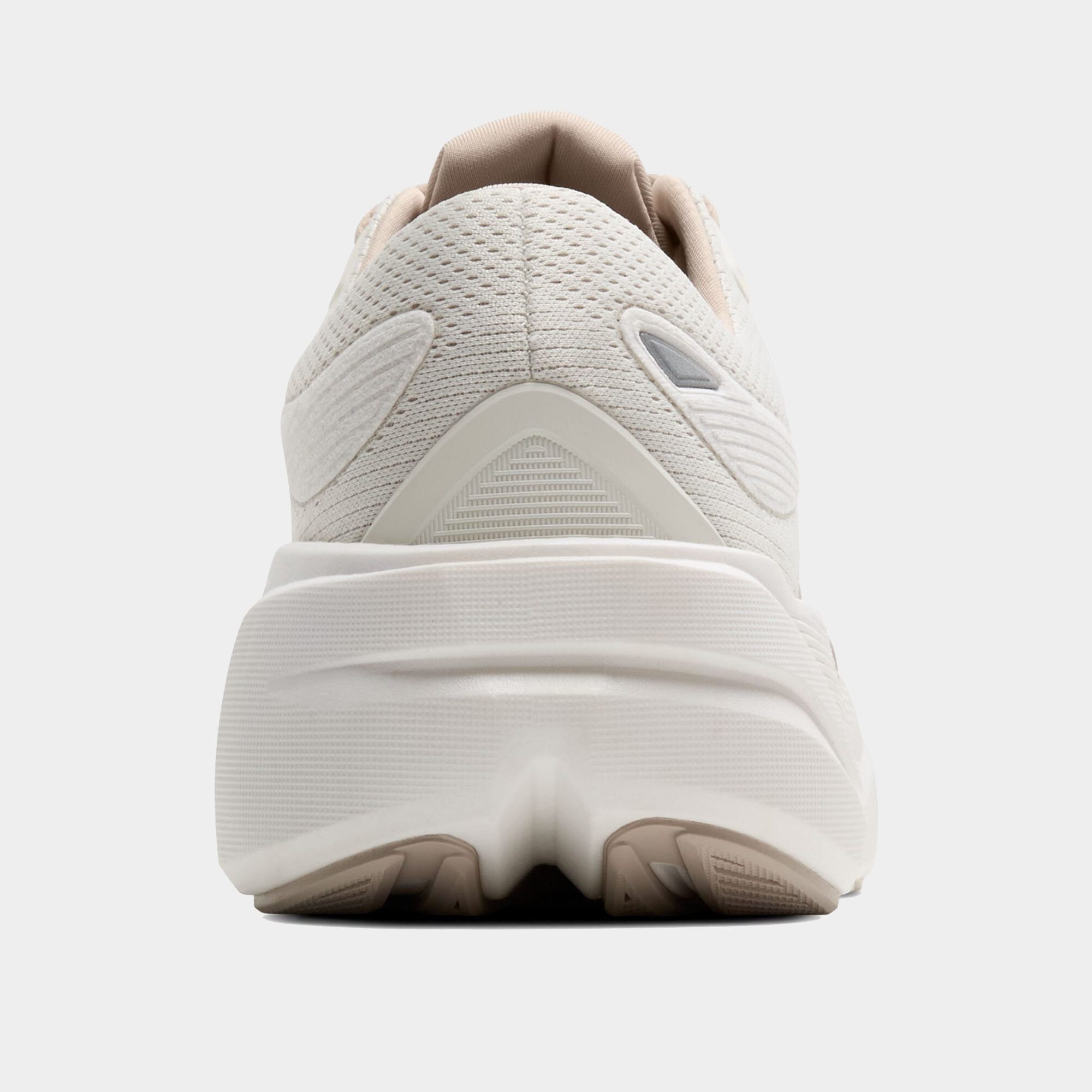 Ghost Max 3